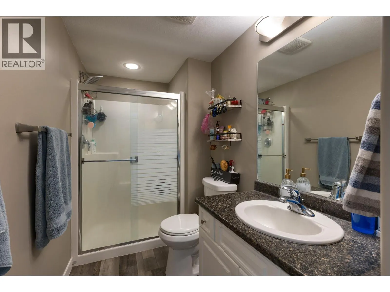 3632 Morningside Drive