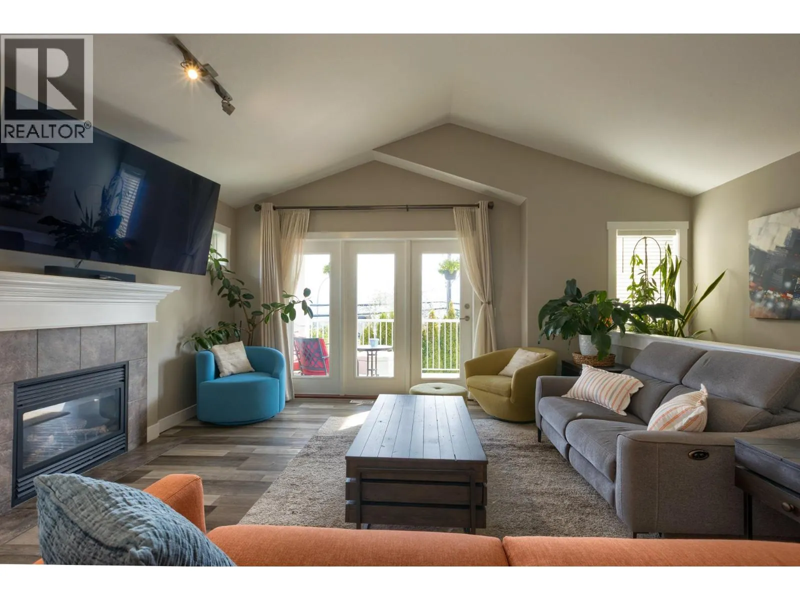 3632 Morningside Drive