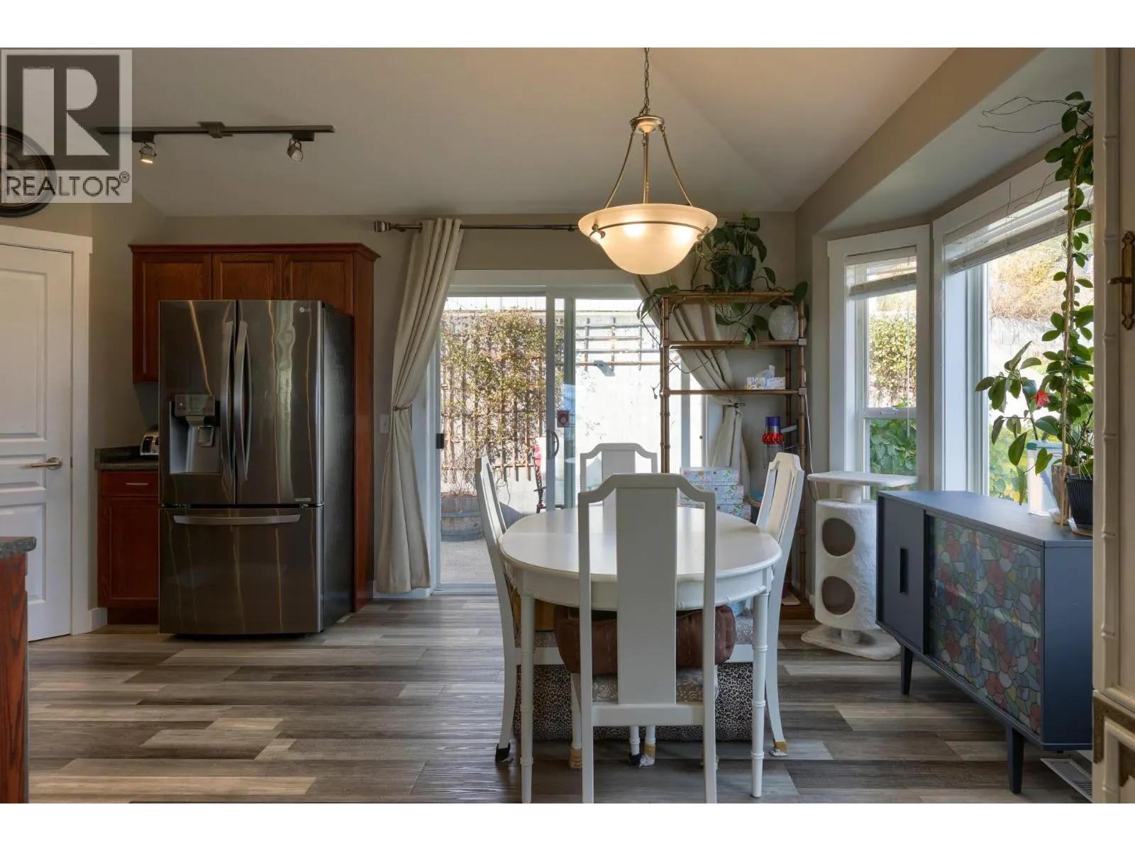 3632 Morningside Drive