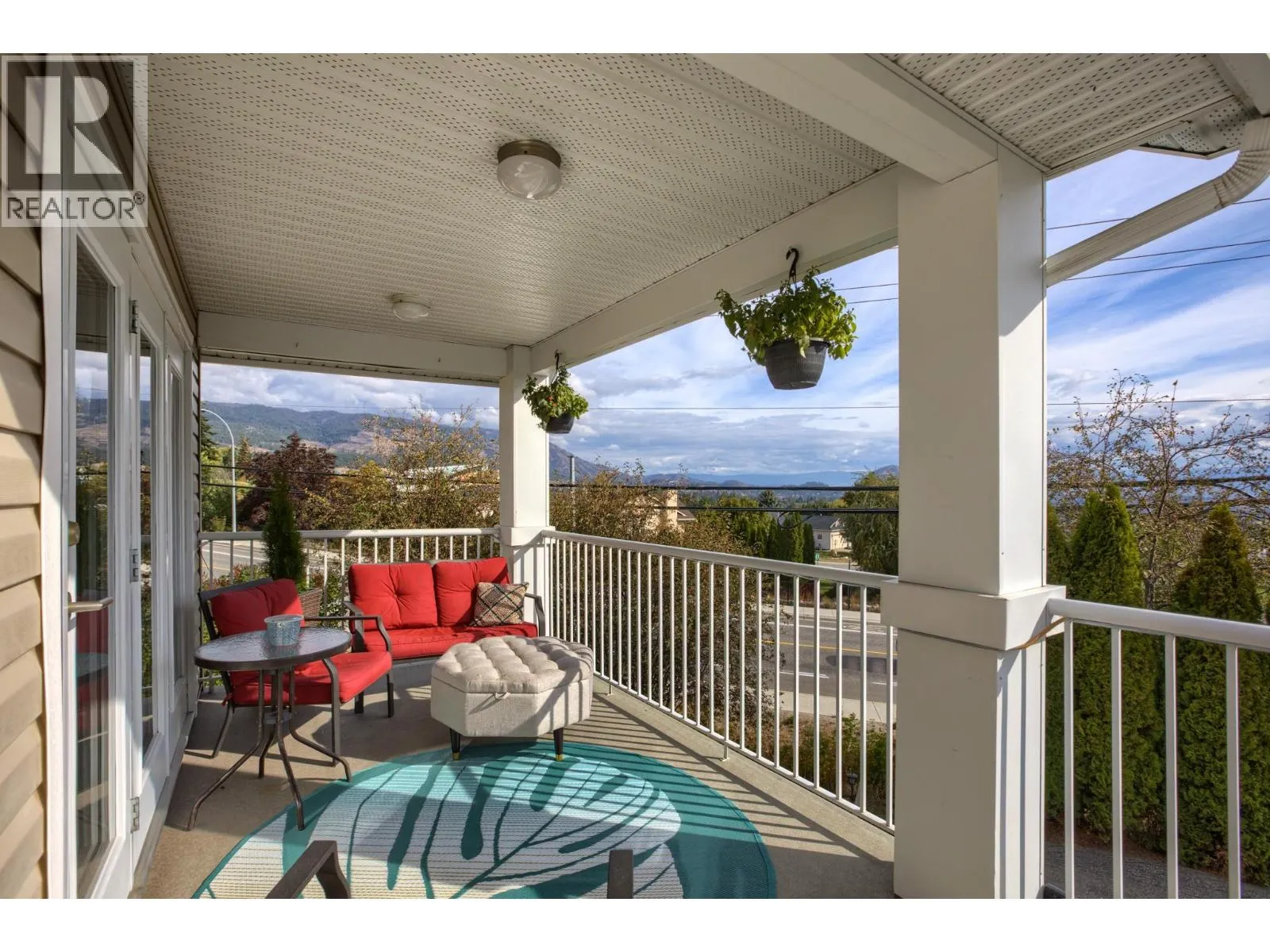 3632 Morningside Drive