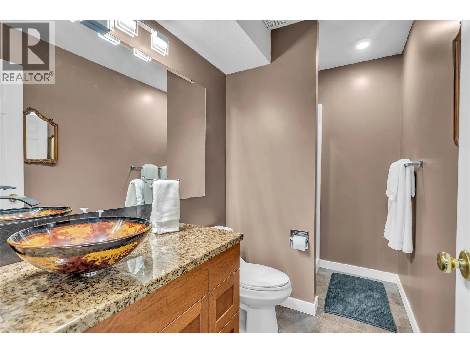1480 Terai Road Unit# 104