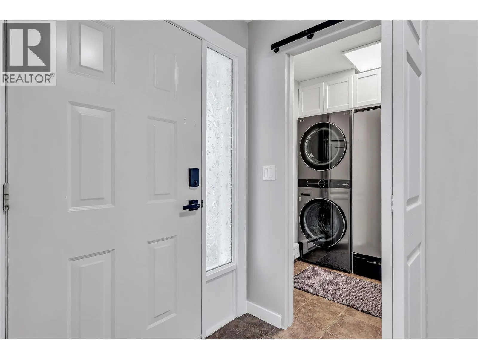 1480 Terai Road Unit# 104