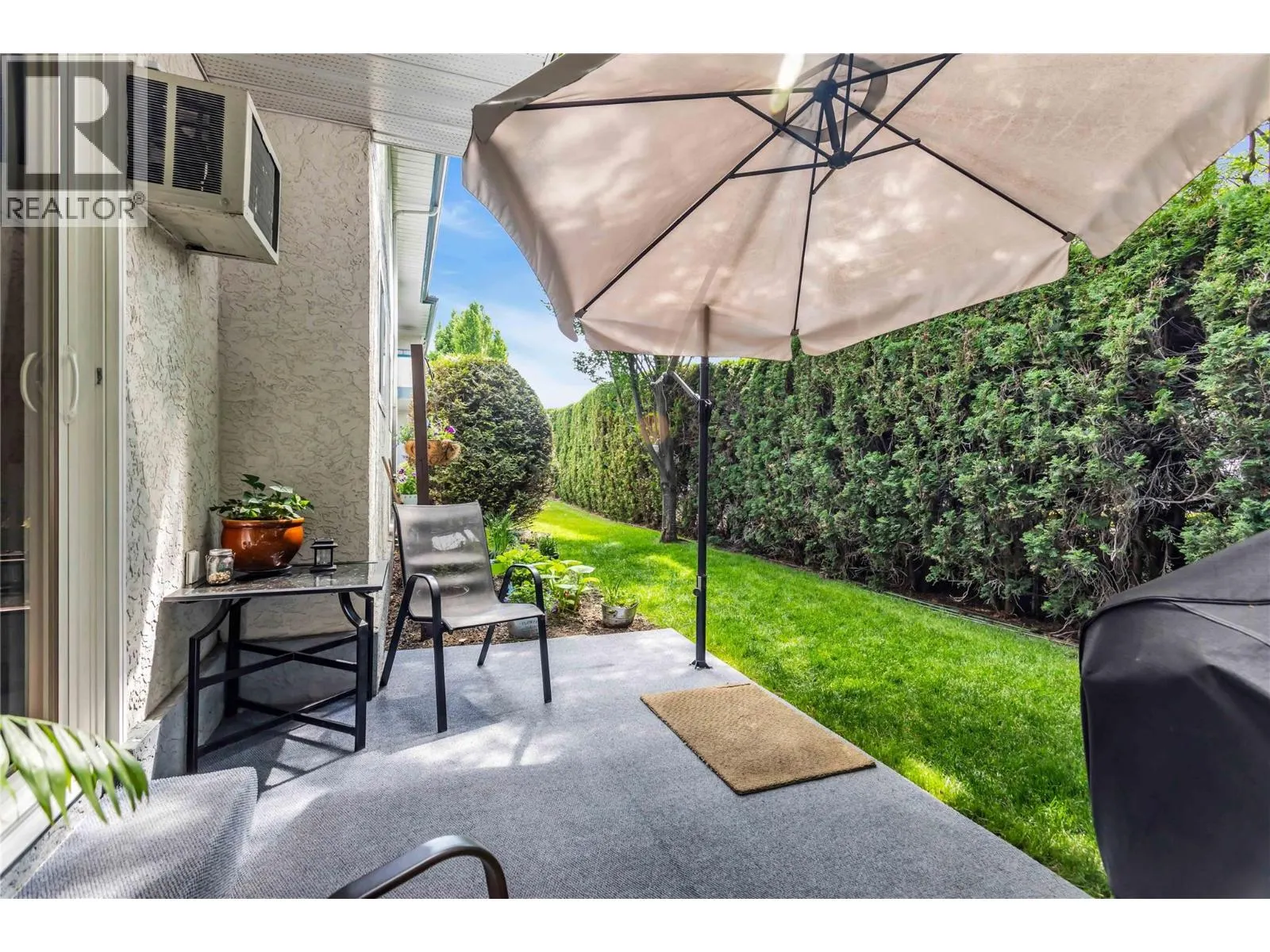 1480 Terai Road Unit# 104