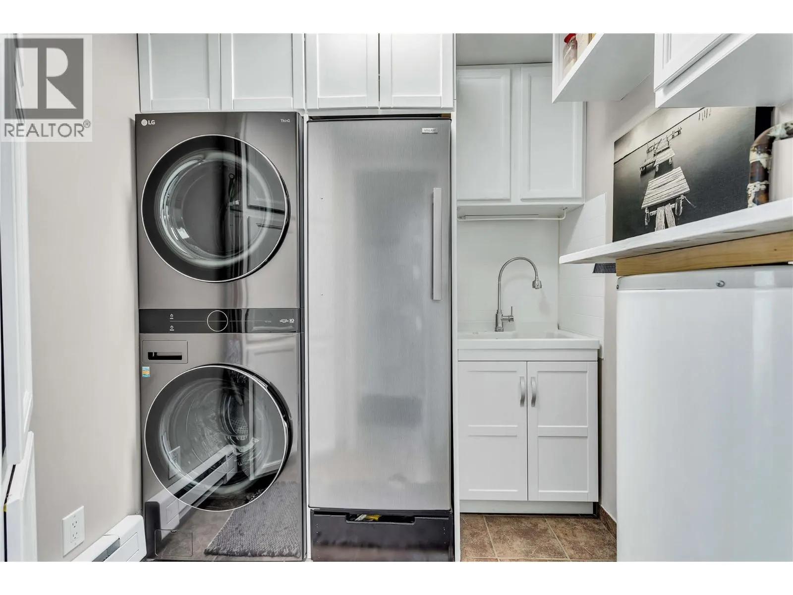 1480 Terai Road Unit# 104