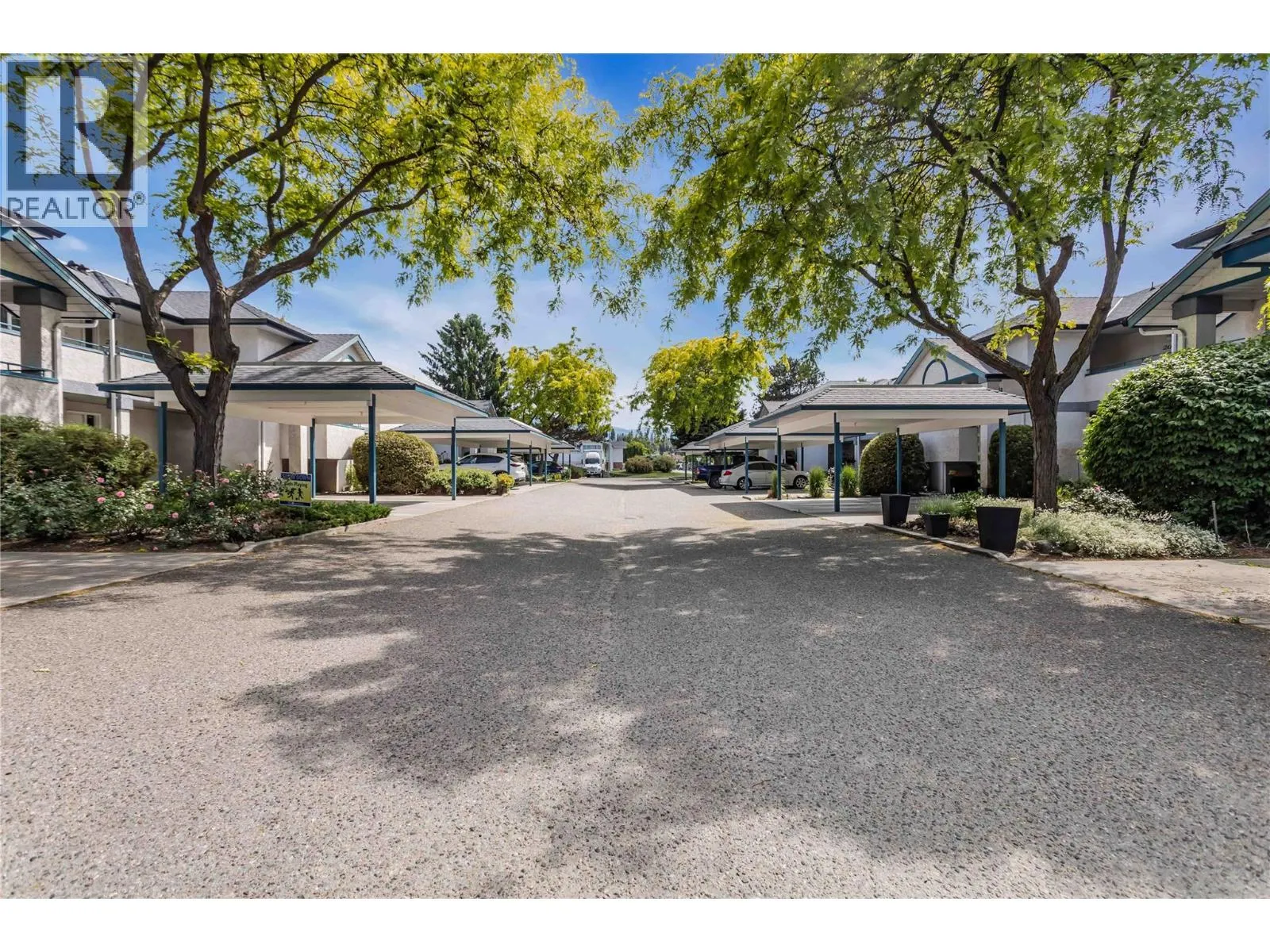 1480 Terai Road Unit# 104