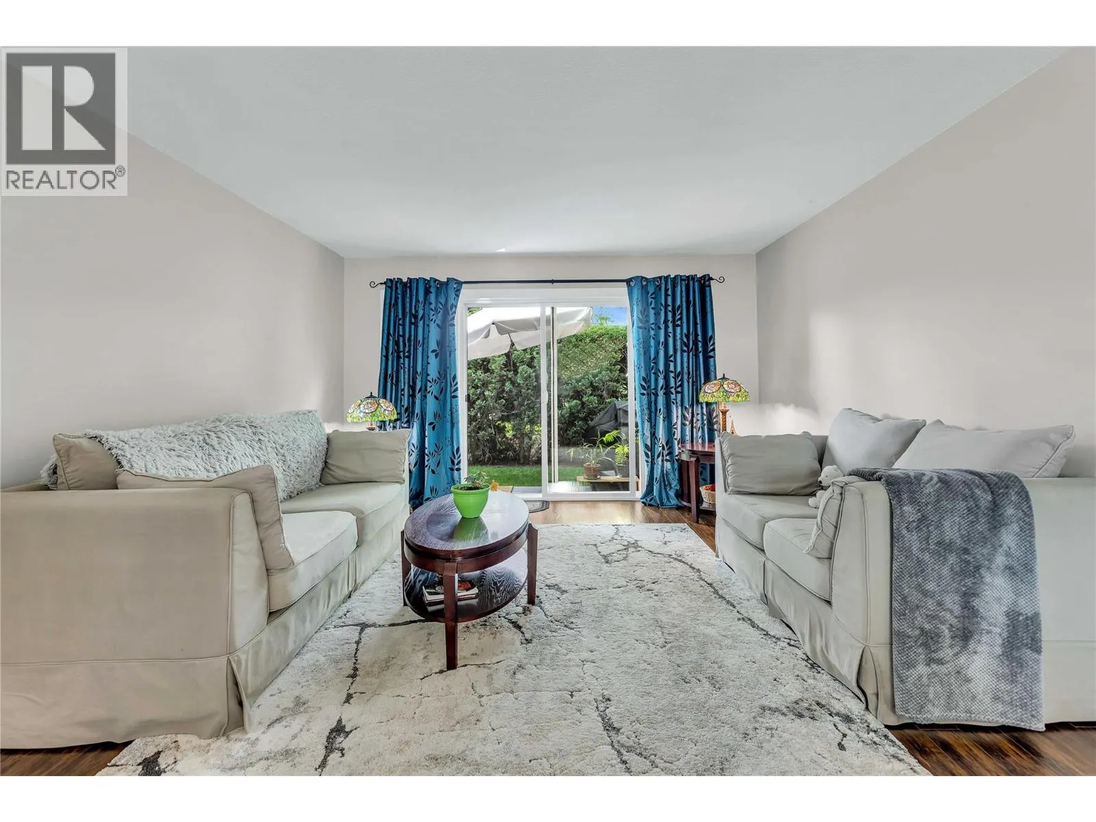 1480 Terai Road Unit# 104