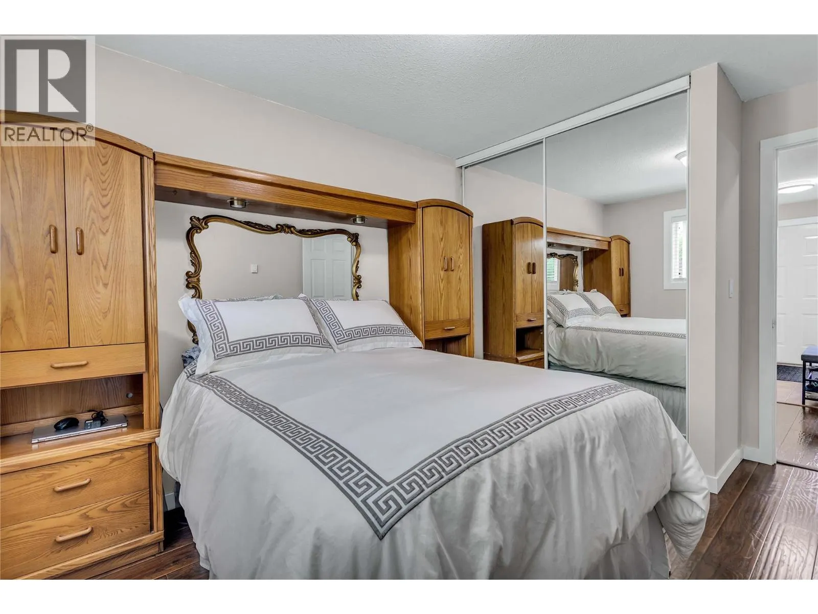 1480 Terai Road Unit# 104