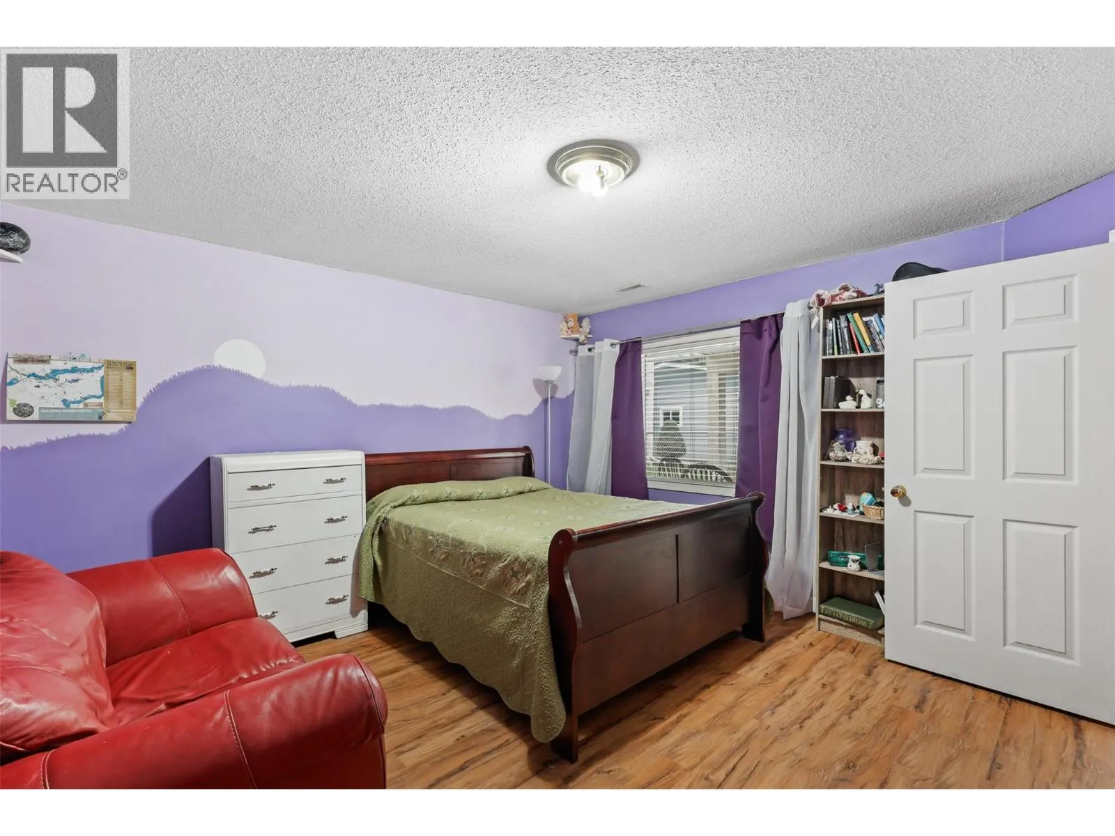 360 Juniper Street