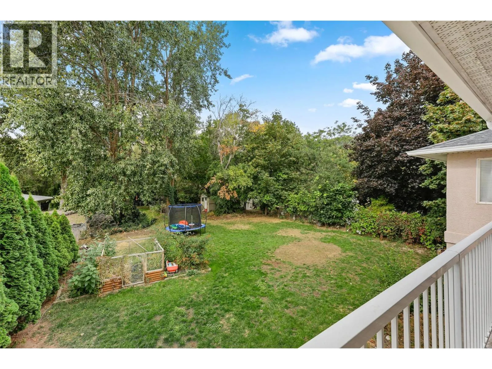 360 Juniper Street