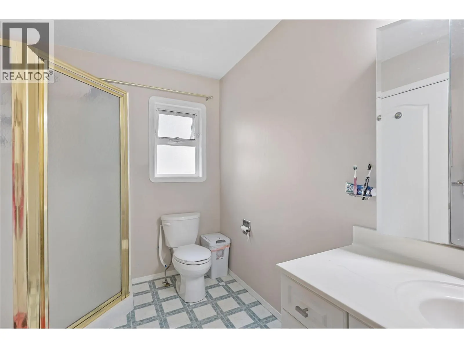 360 Juniper Street