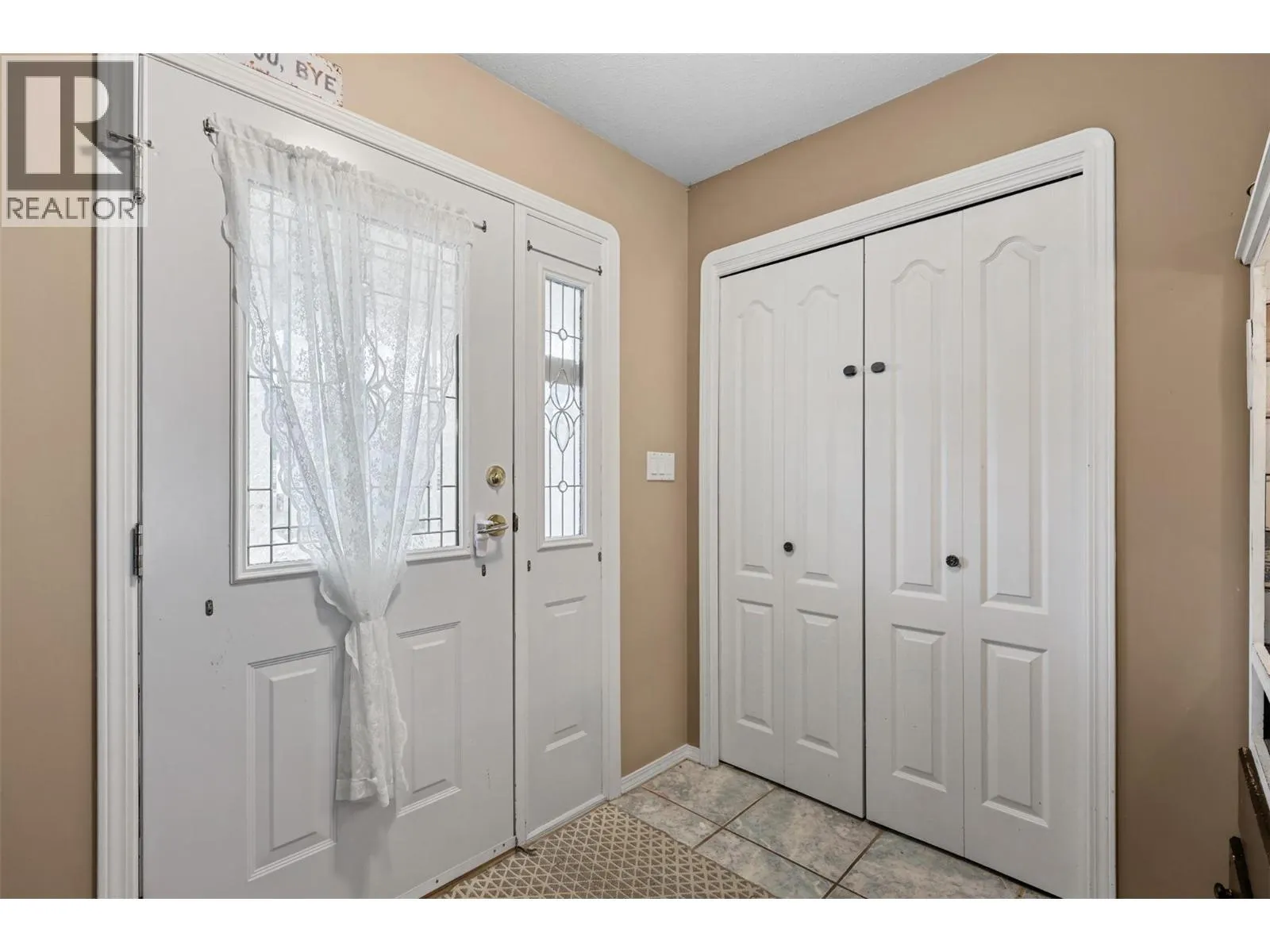 360 Juniper Street