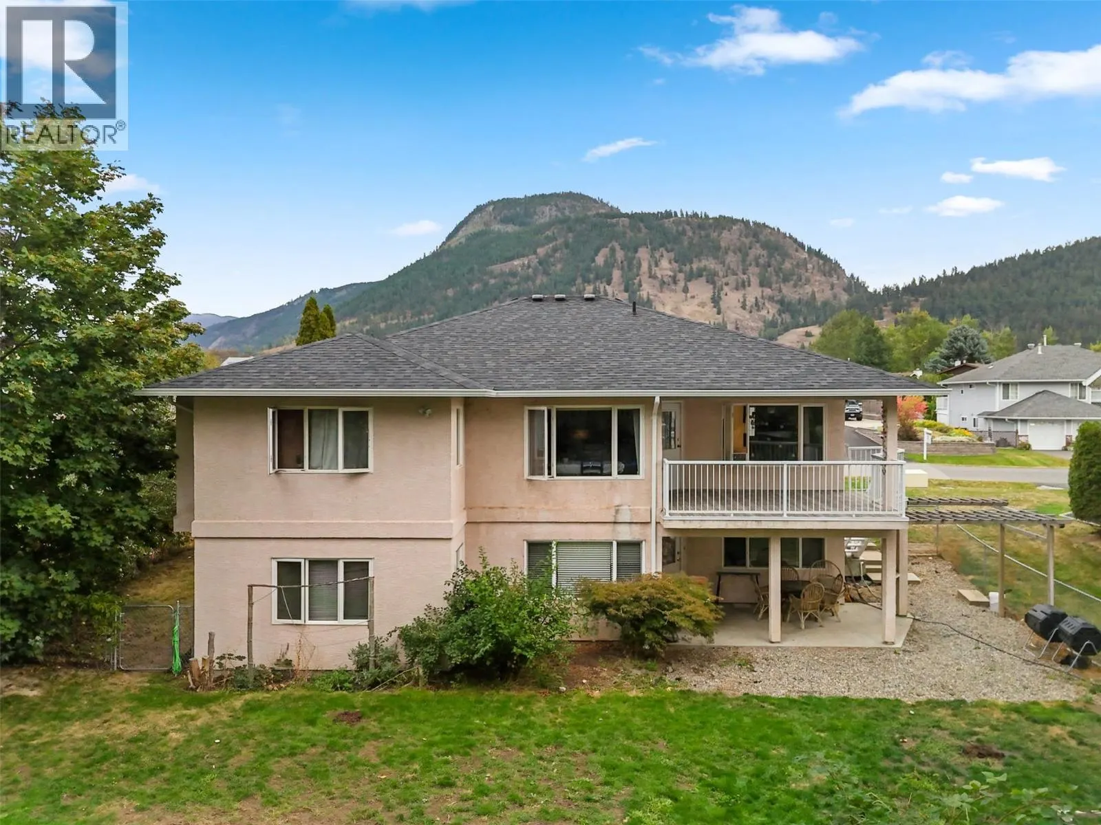 360 Juniper Street