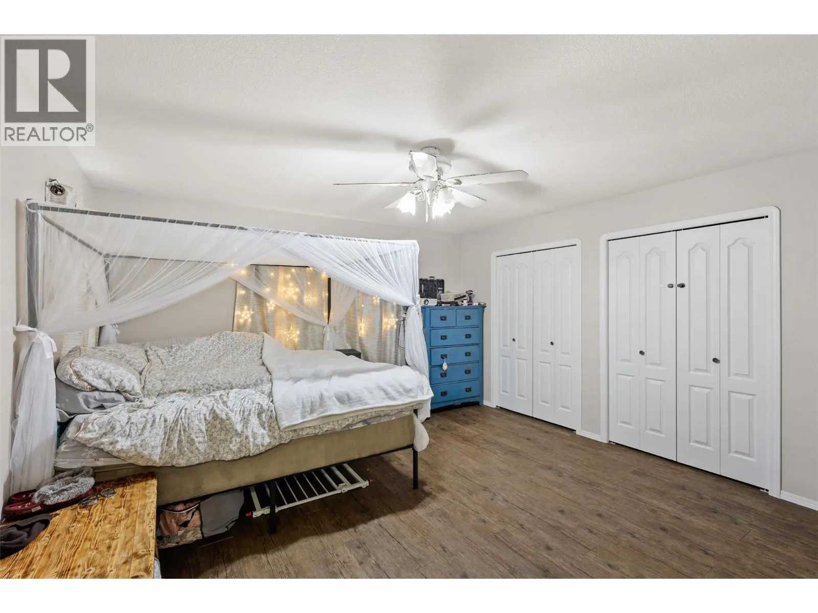 360 Juniper Street
