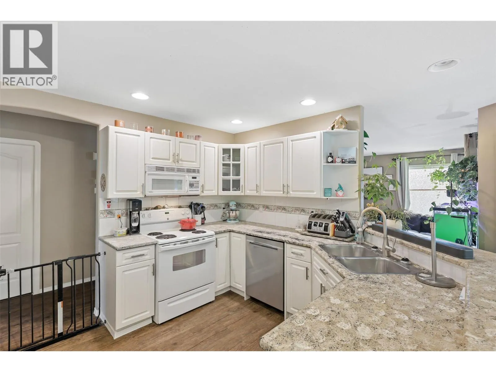 360 Juniper Street