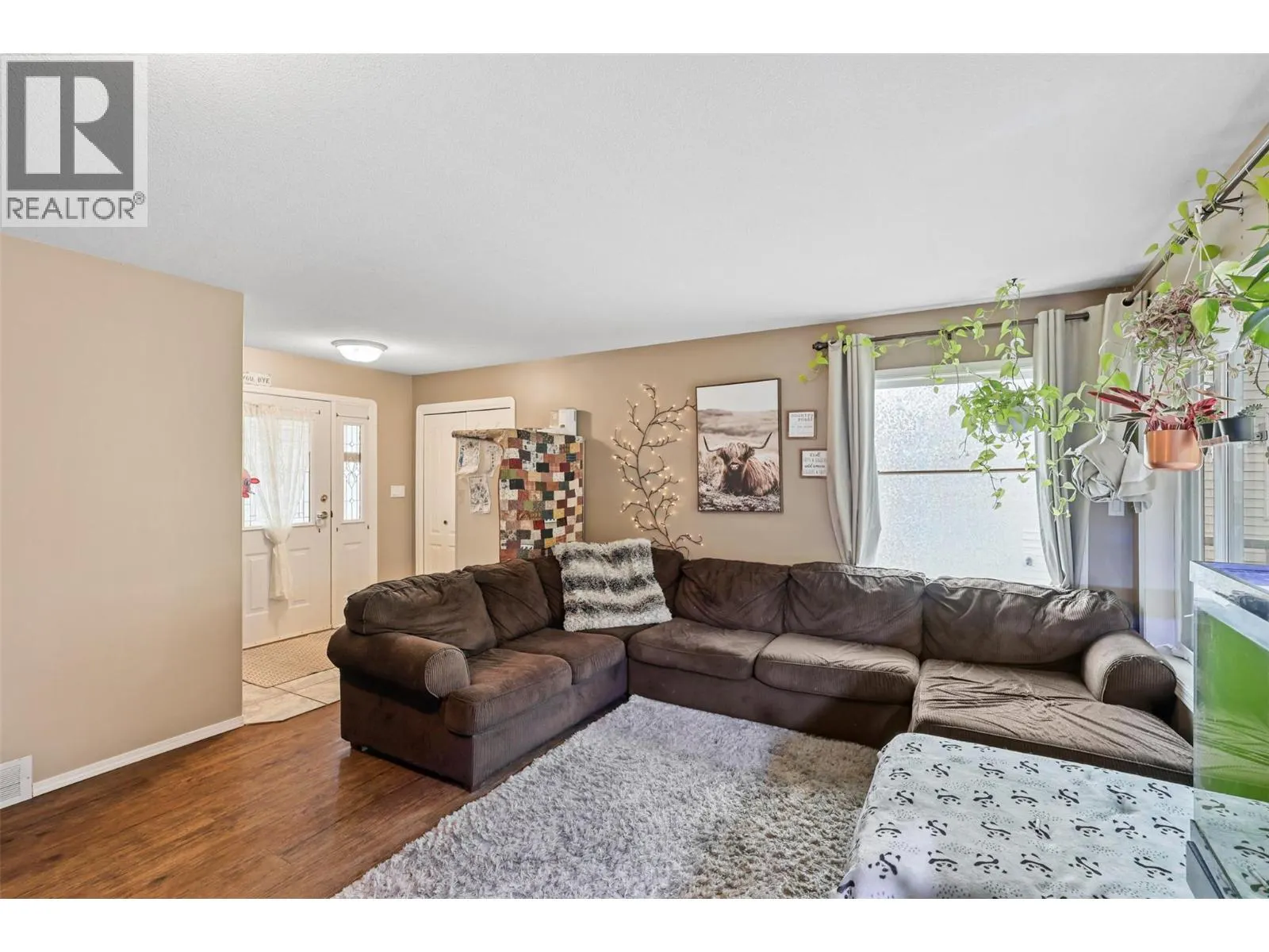 360 Juniper Street