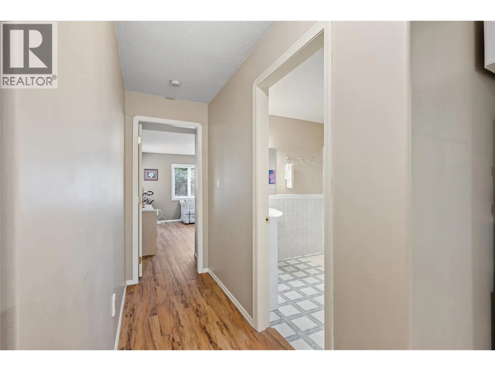 360 Juniper Street