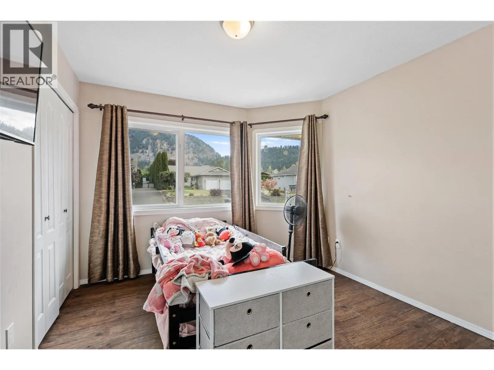 360 Juniper Street