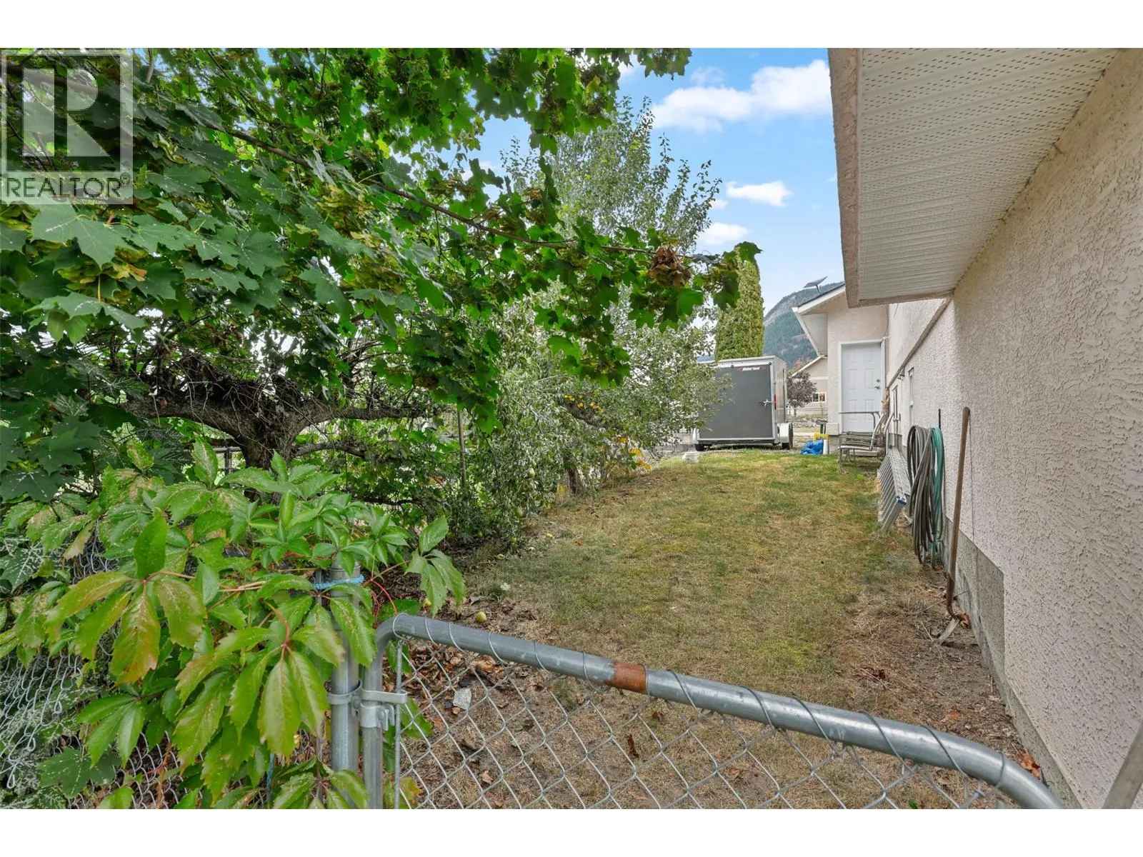360 Juniper Street