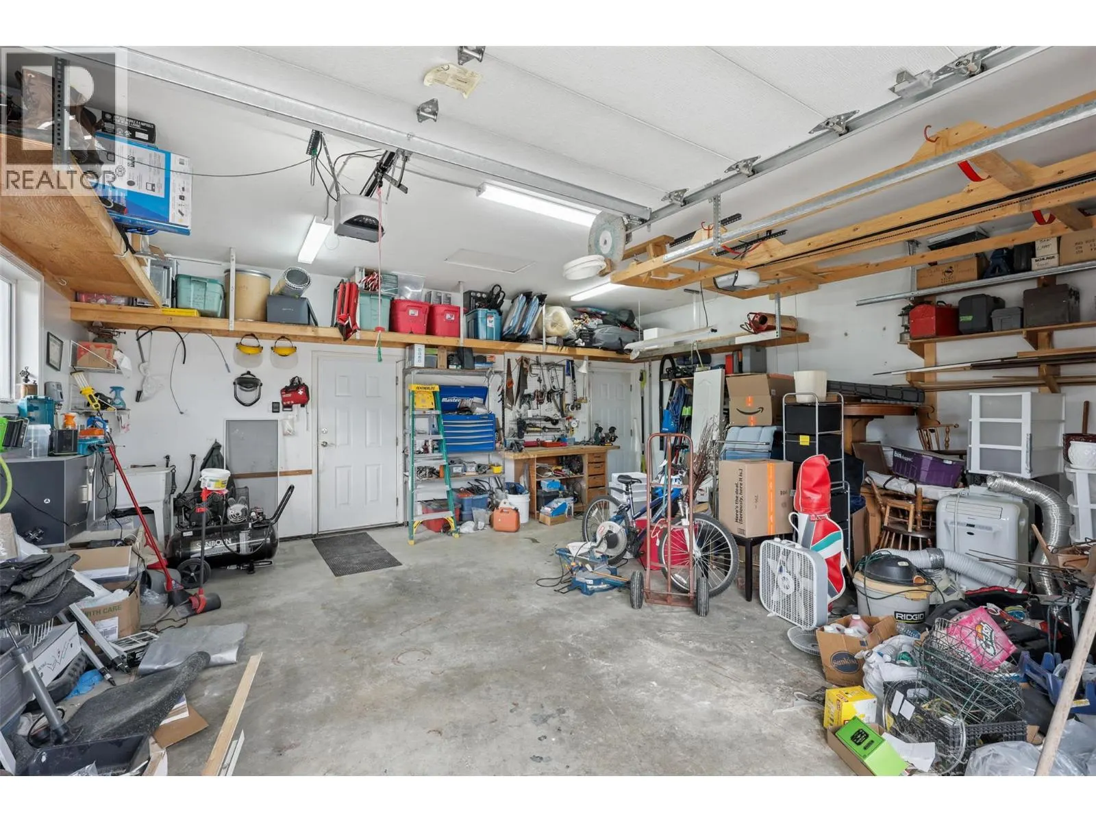 360 Juniper Street