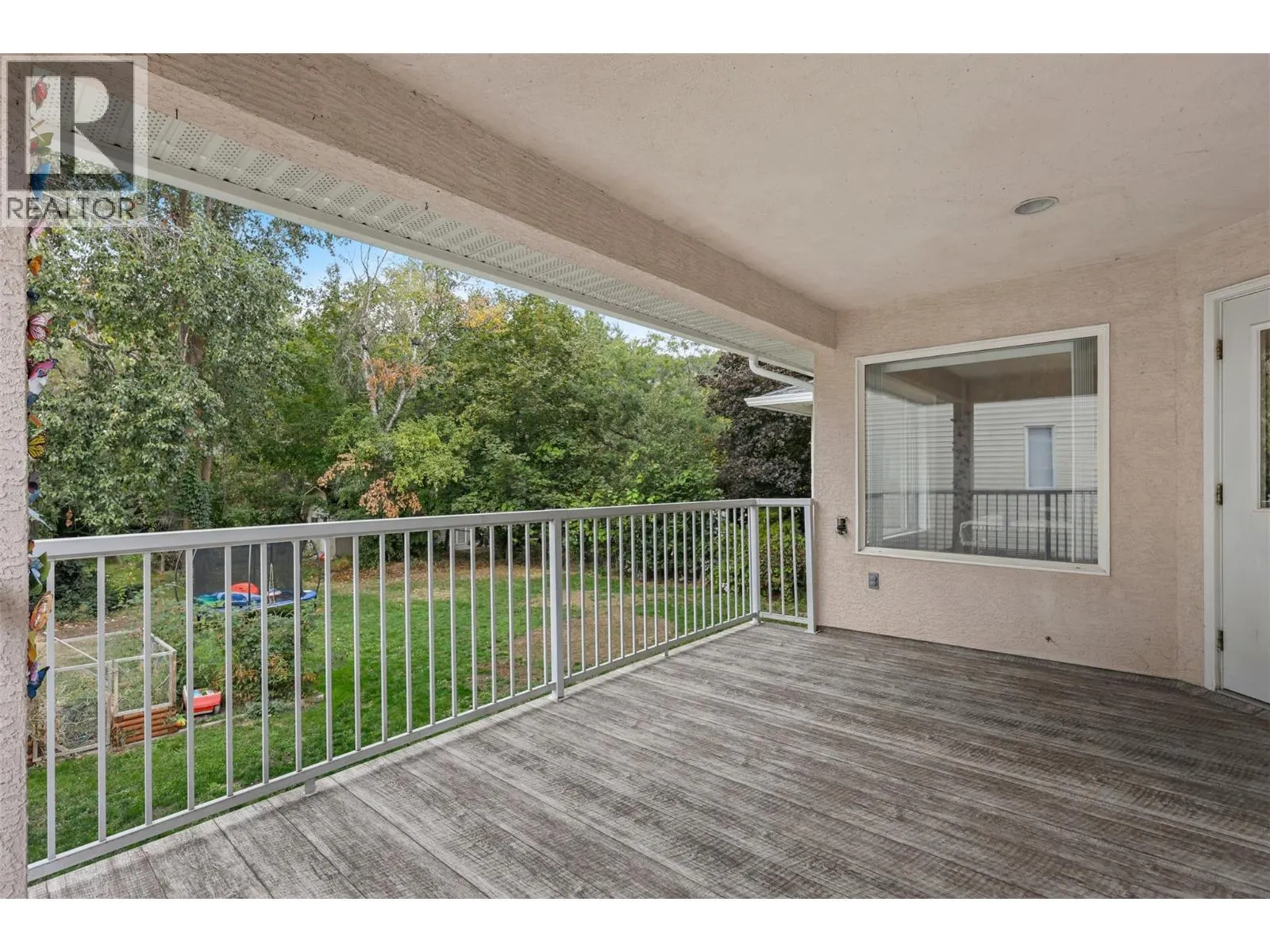 360 Juniper Street