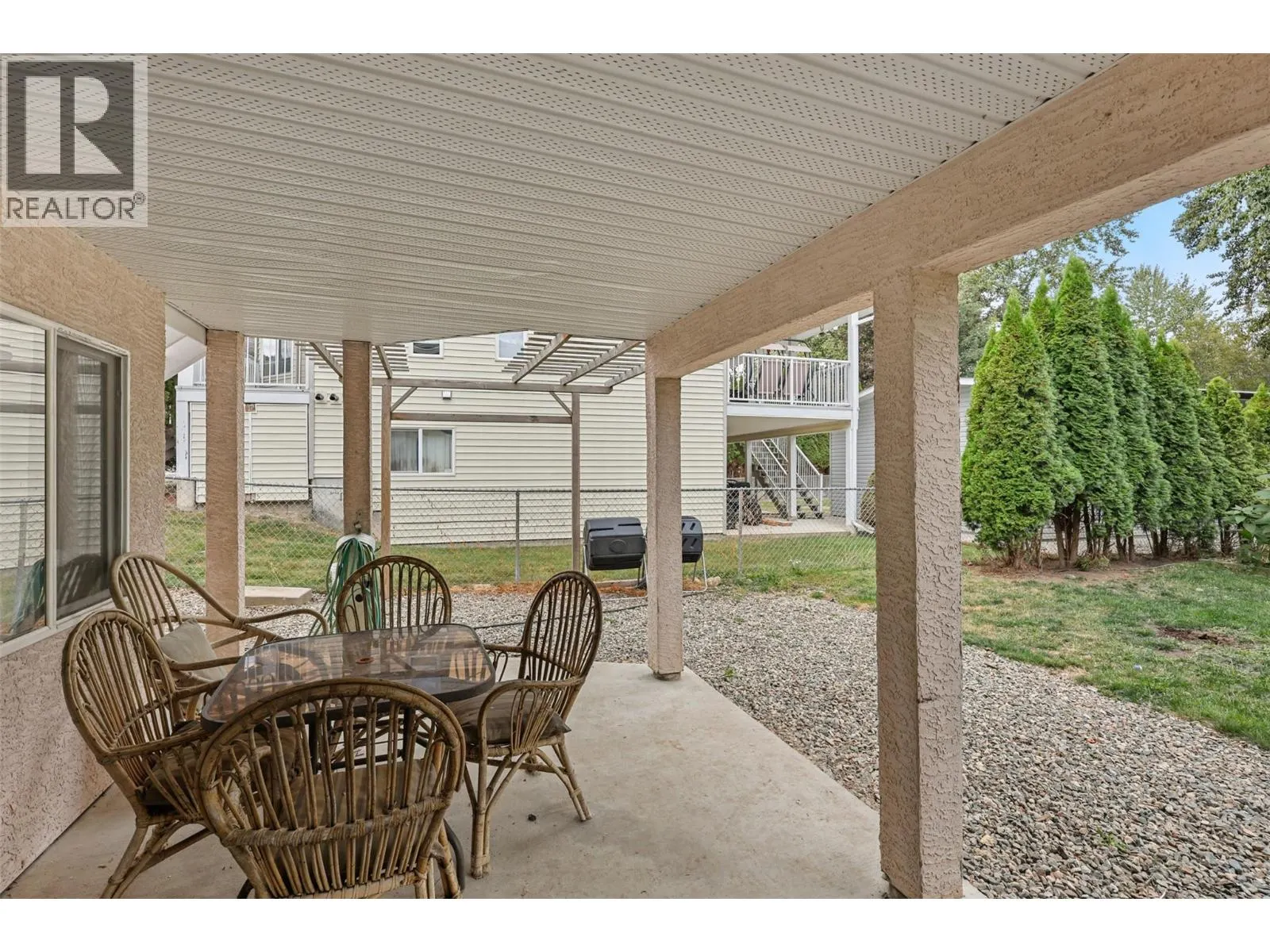 360 Juniper Street