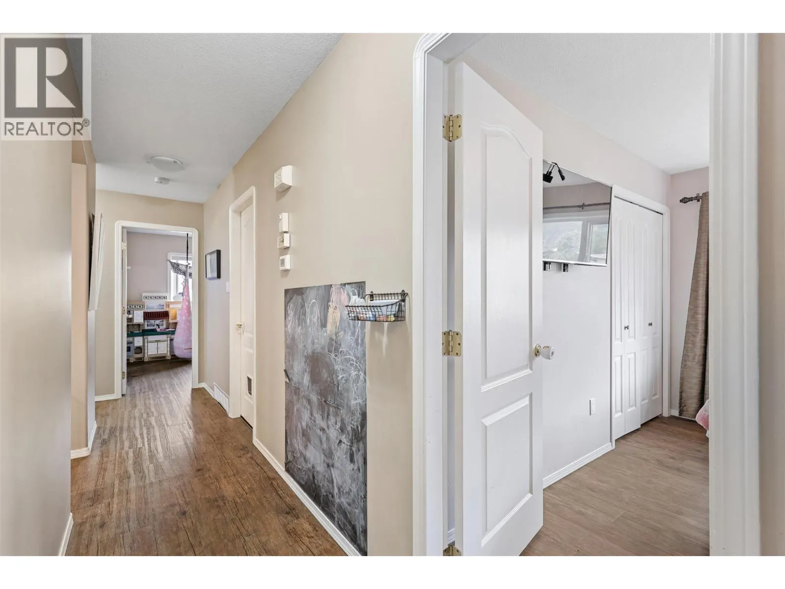 360 Juniper Street