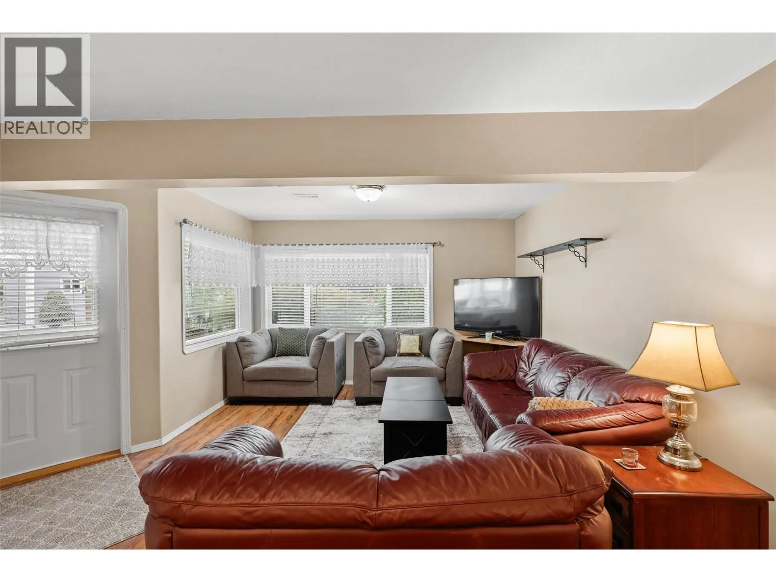 360 Juniper Street