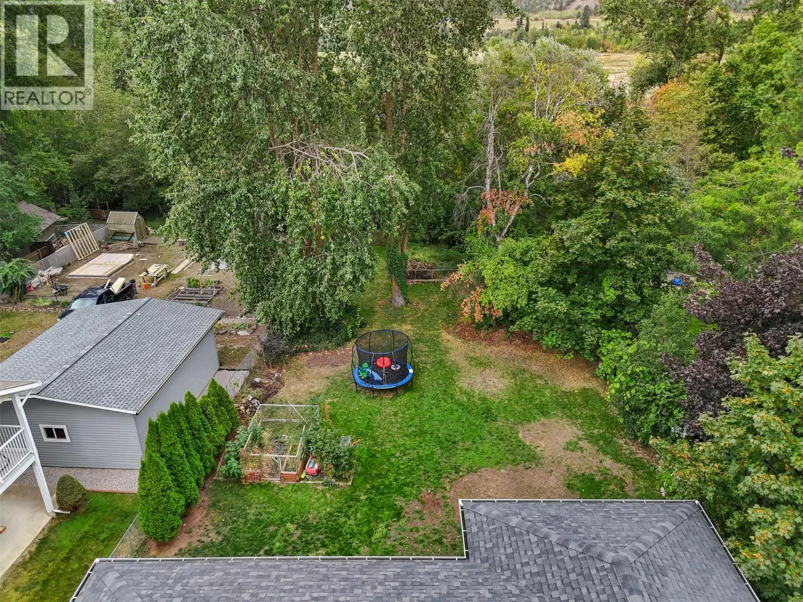 360 Juniper Street
