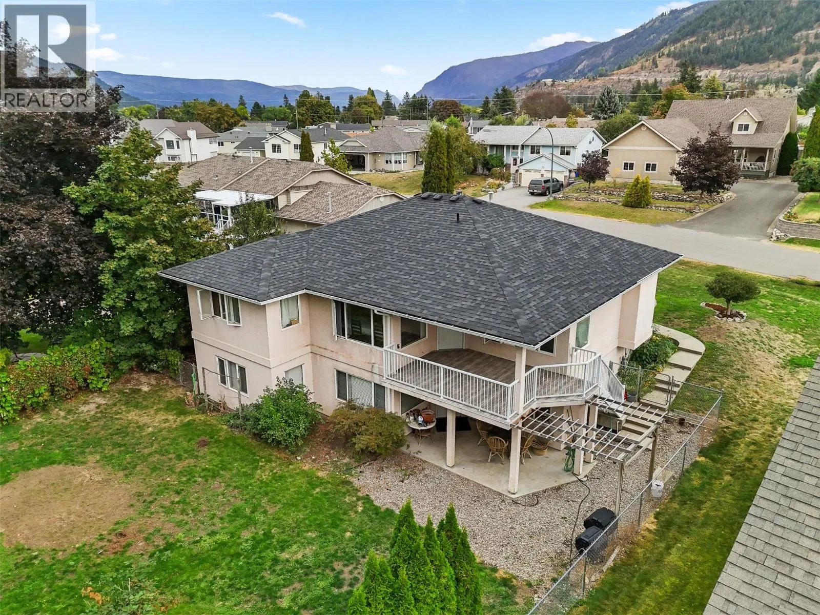 360 Juniper Street