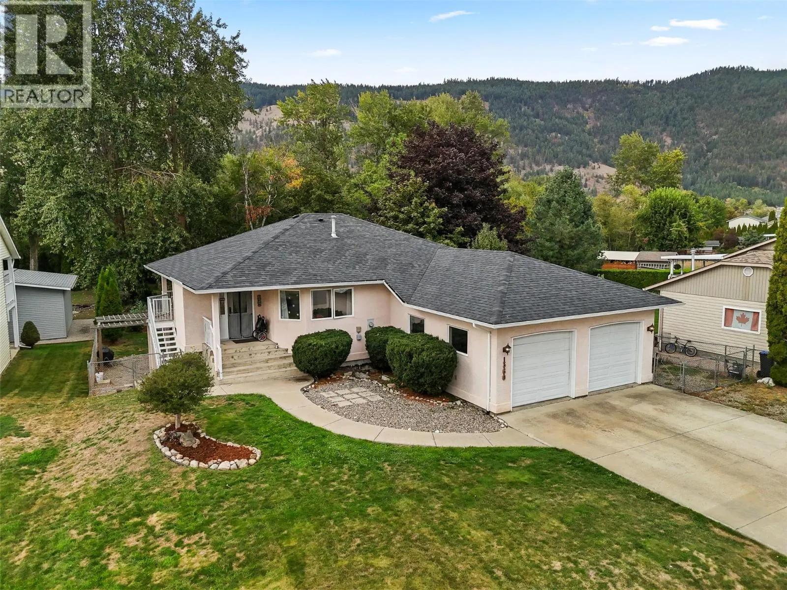 360 Juniper Street