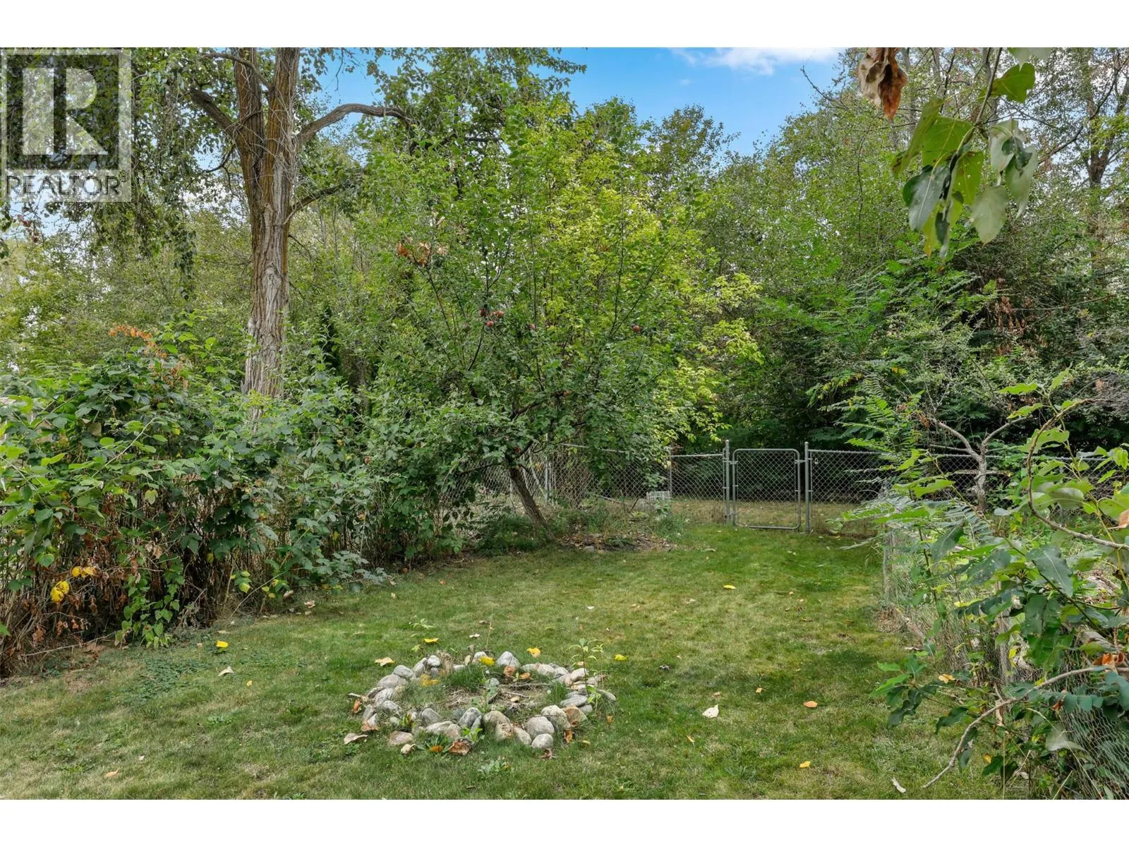 360 Juniper Street
