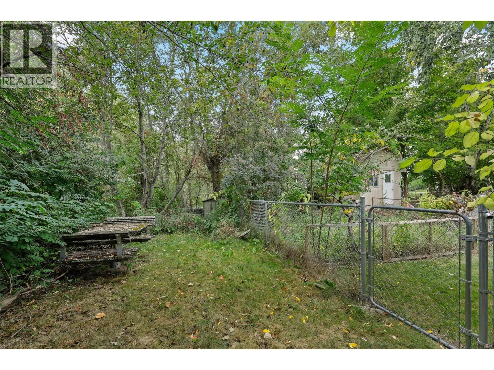 360 Juniper Street