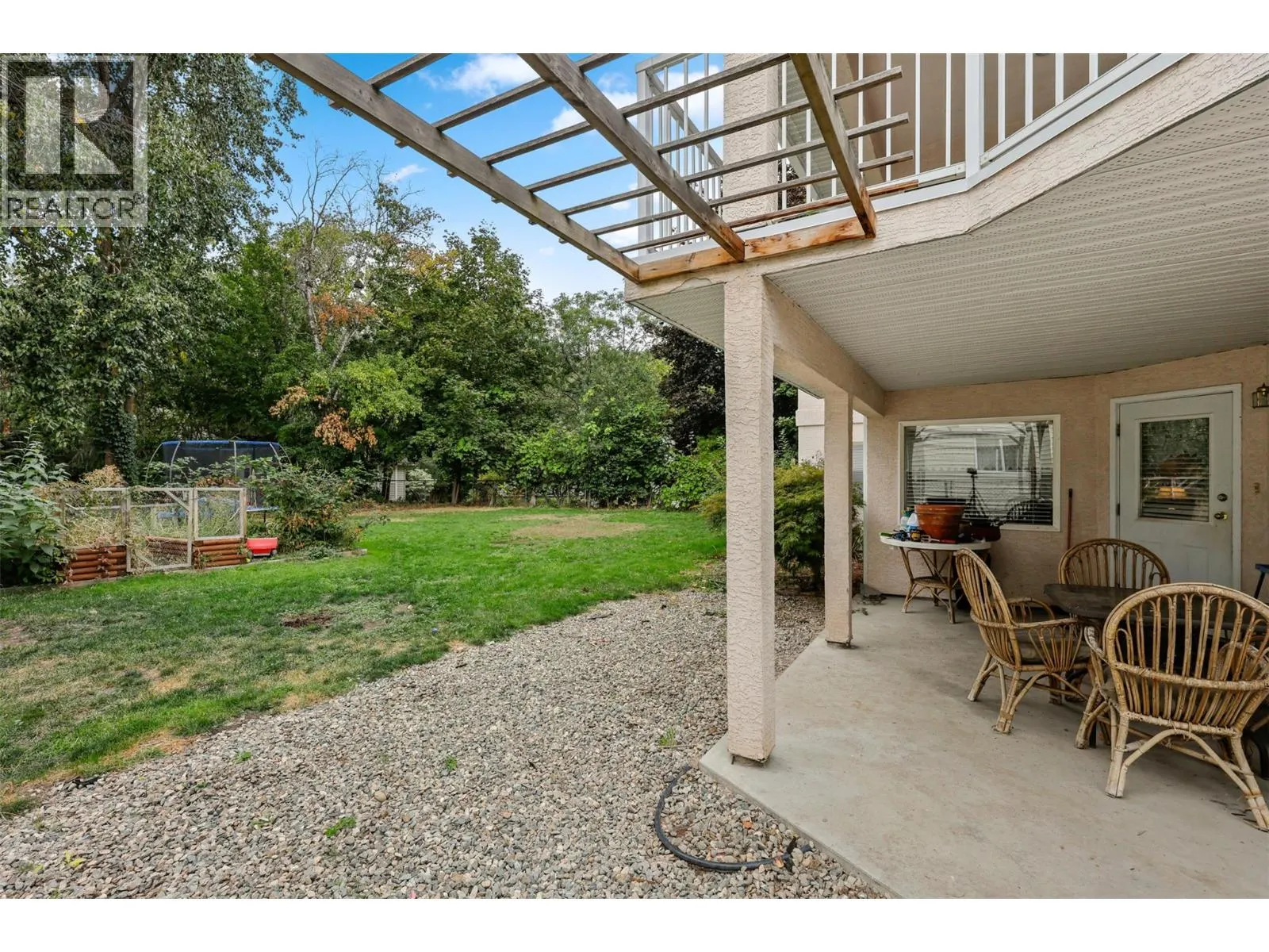 360 Juniper Street