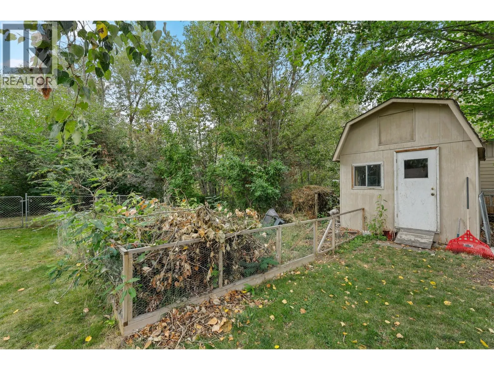 360 Juniper Street