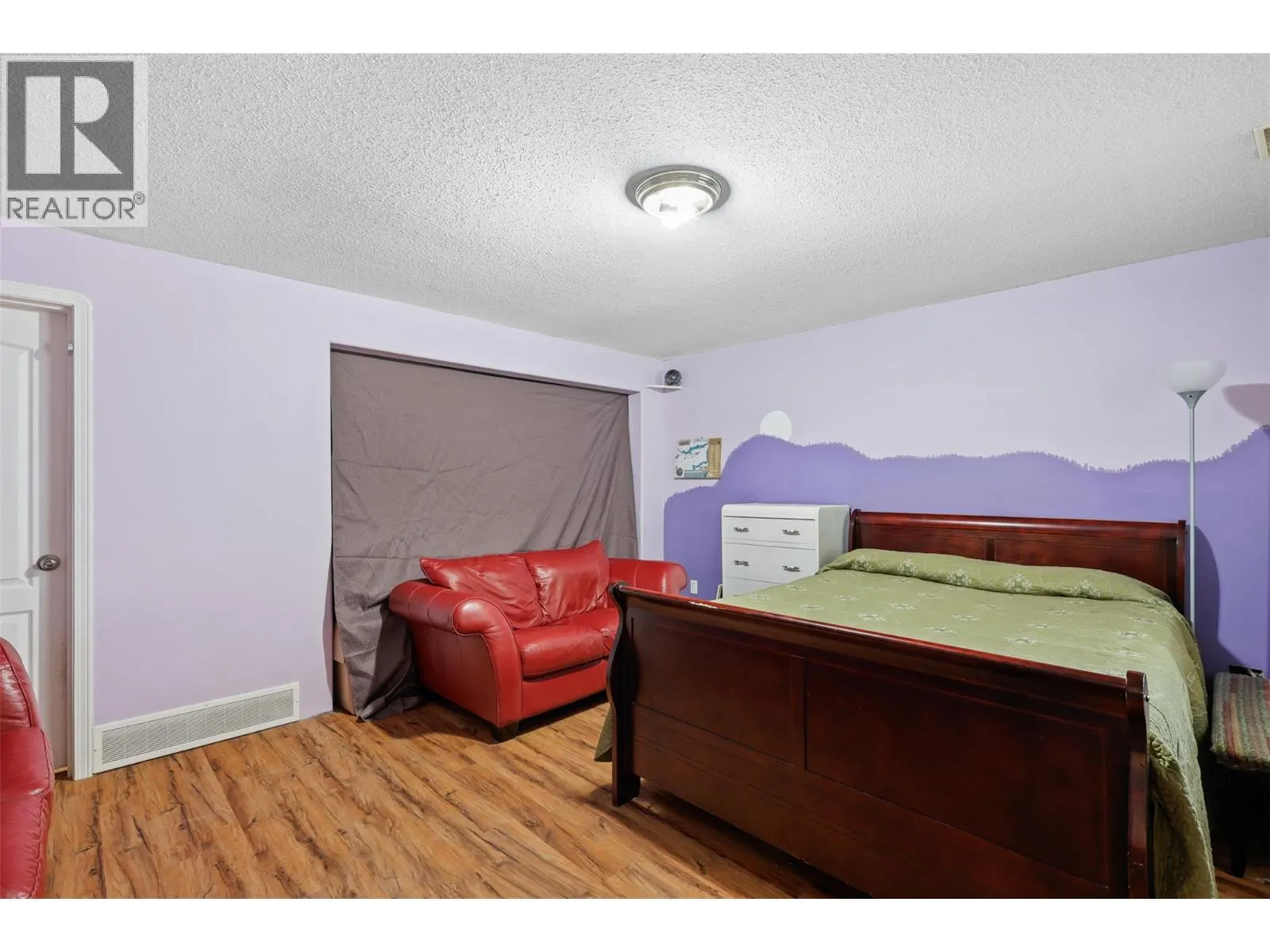360 Juniper Street