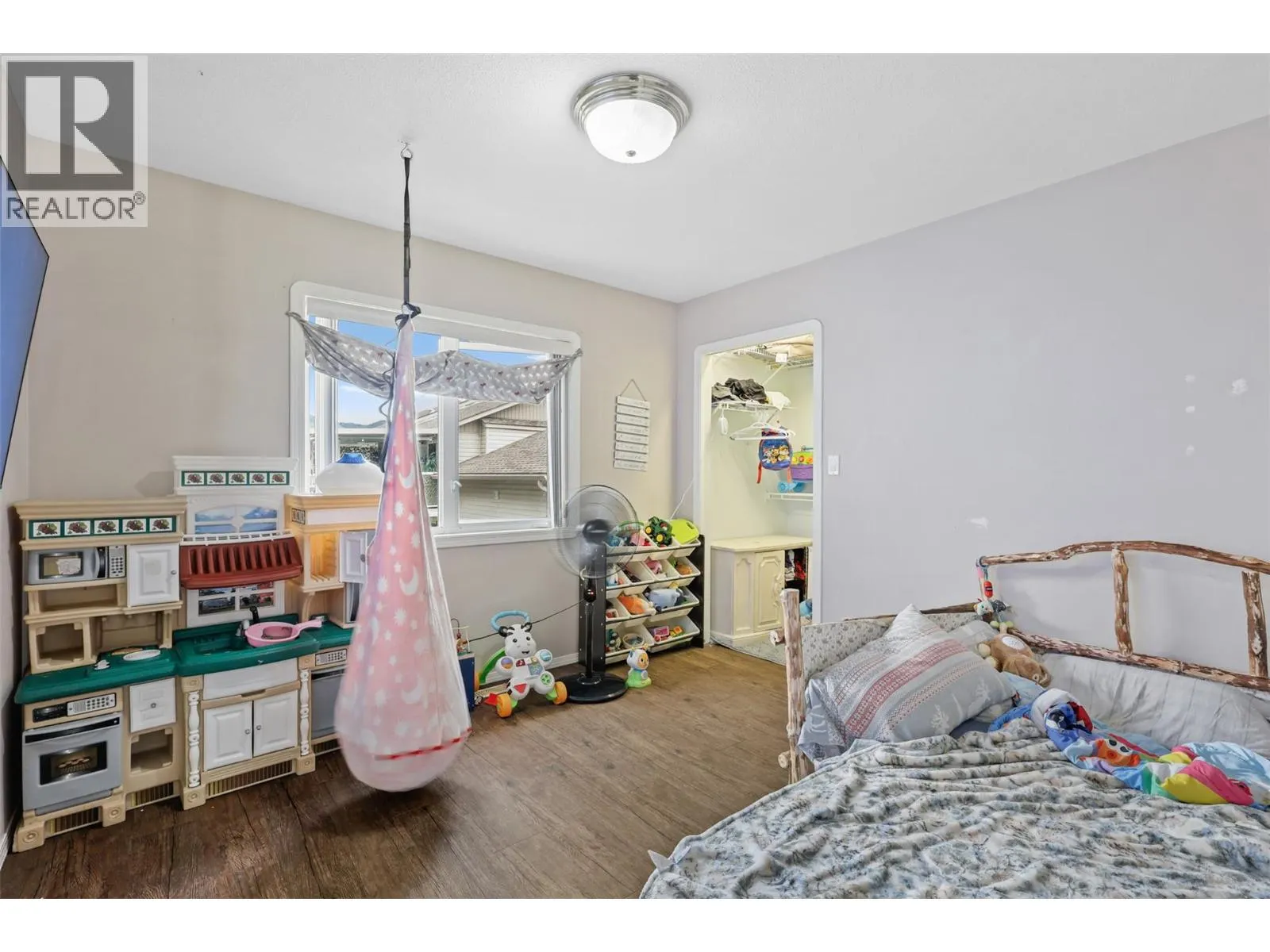 360 Juniper Street
