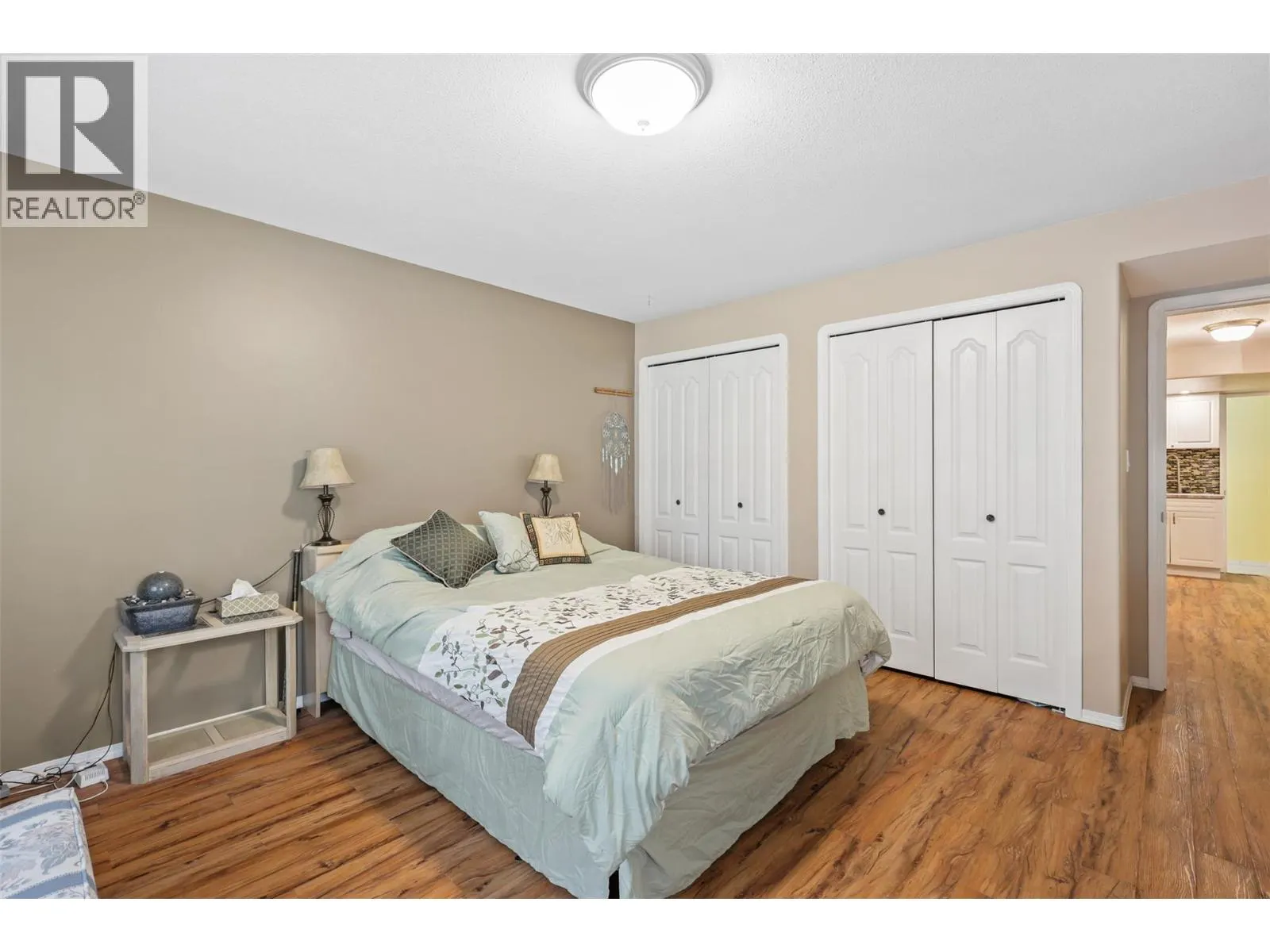 360 Juniper Street