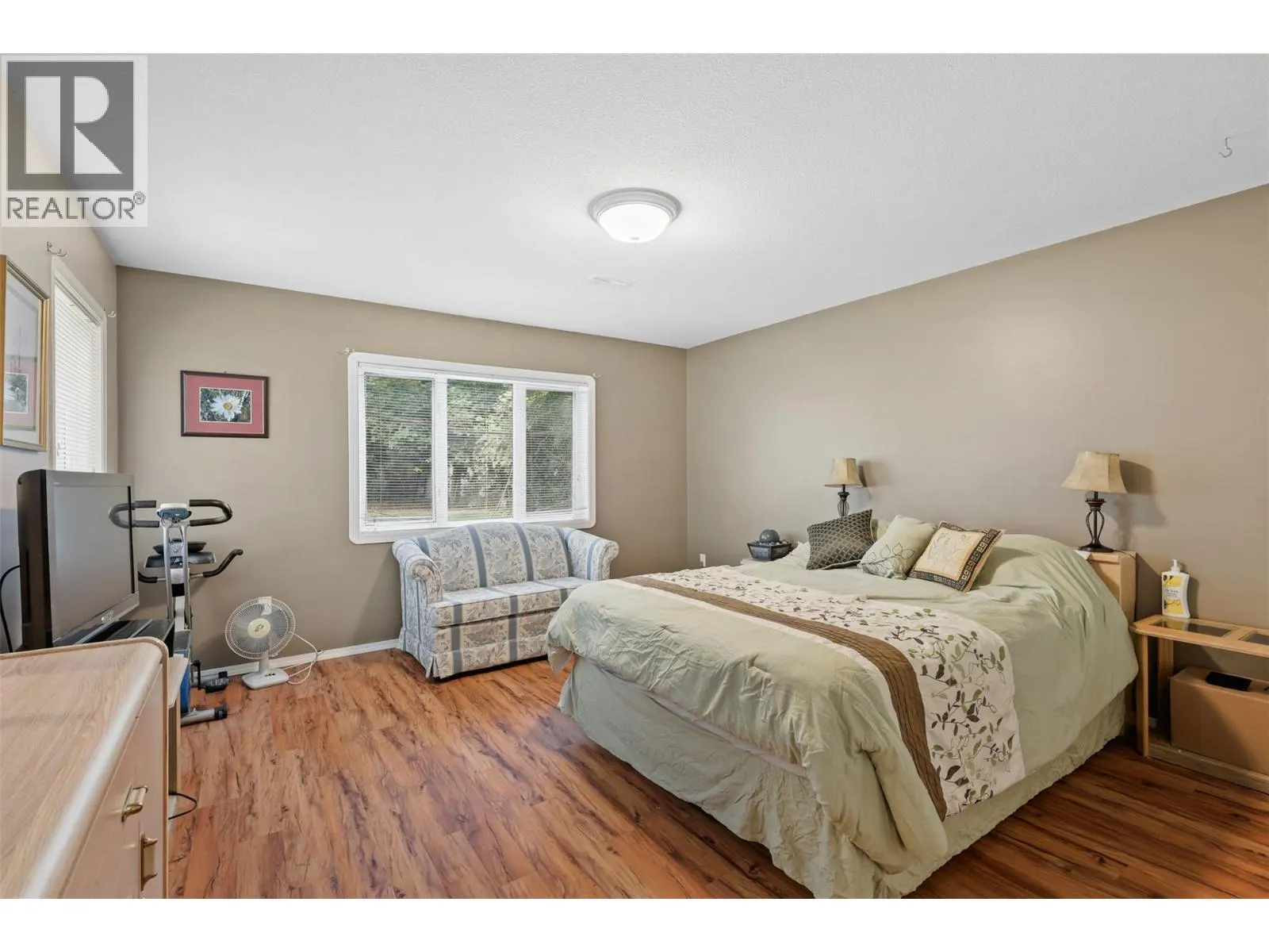 360 Juniper Street