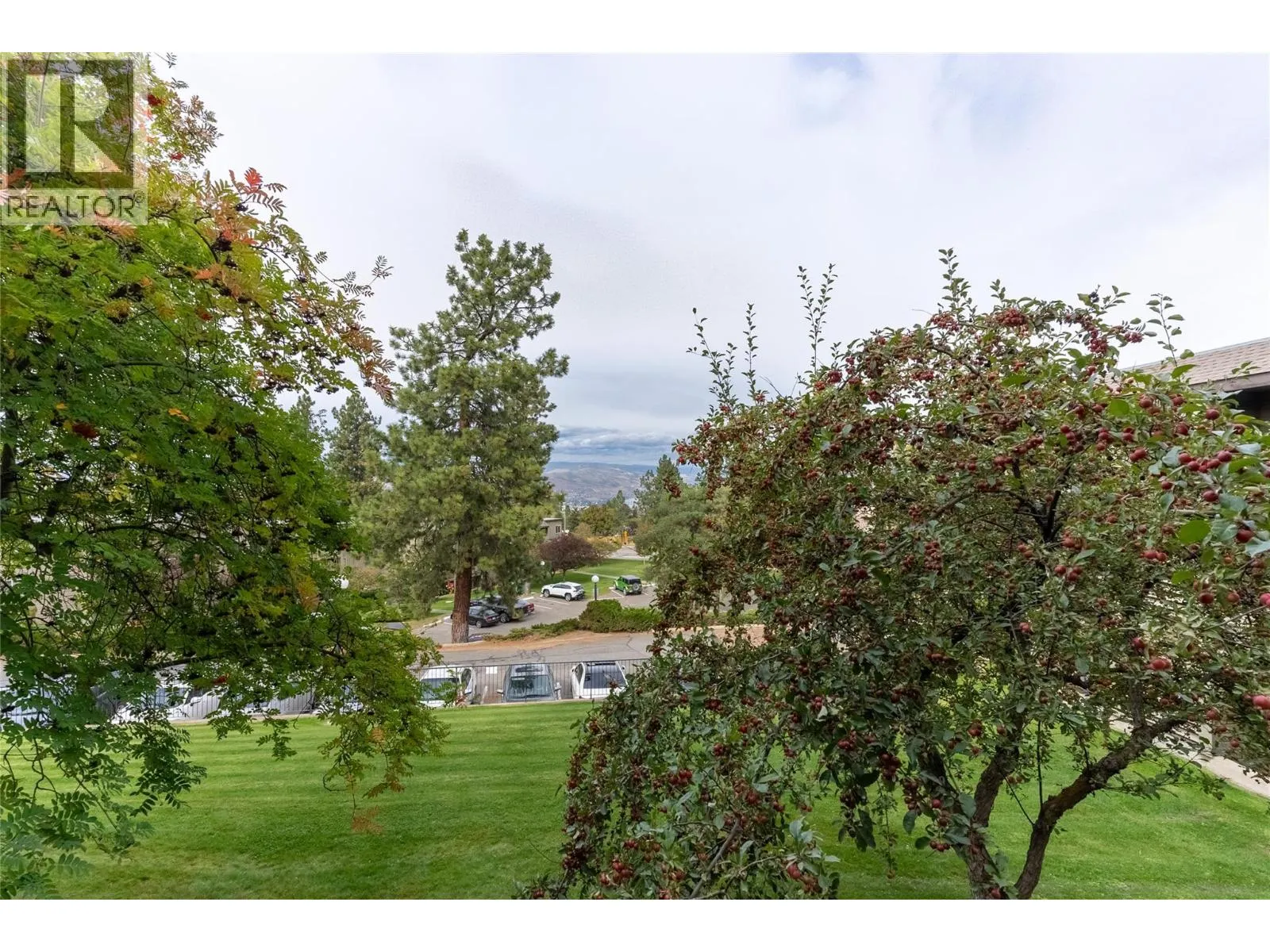 1560 SUMMIT Drive Unit# 225