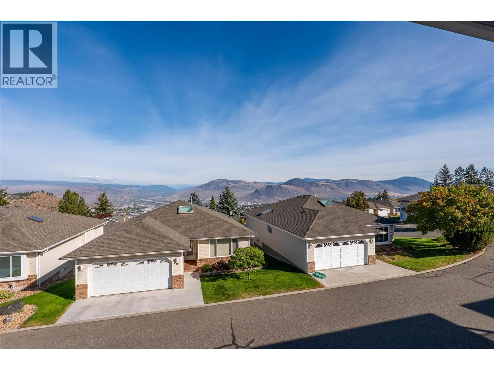2030 Van Horne Drive Unit# 24