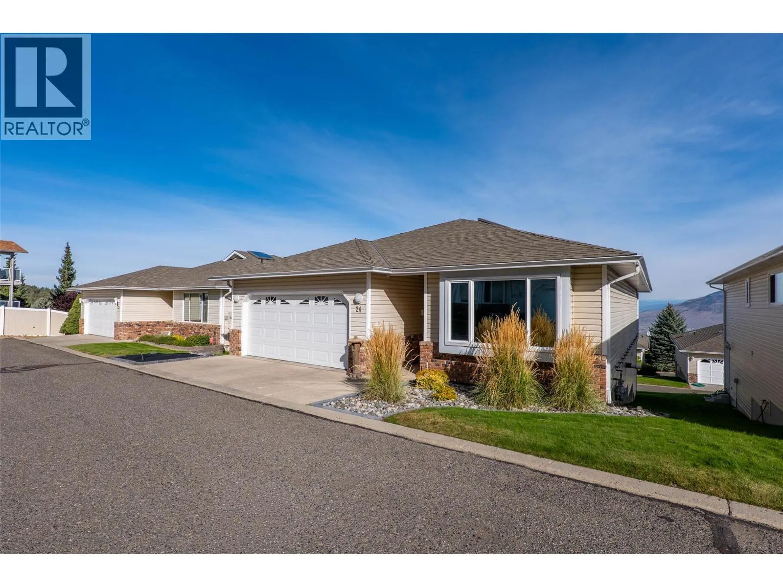 2030 Van Horne Drive Unit# 24