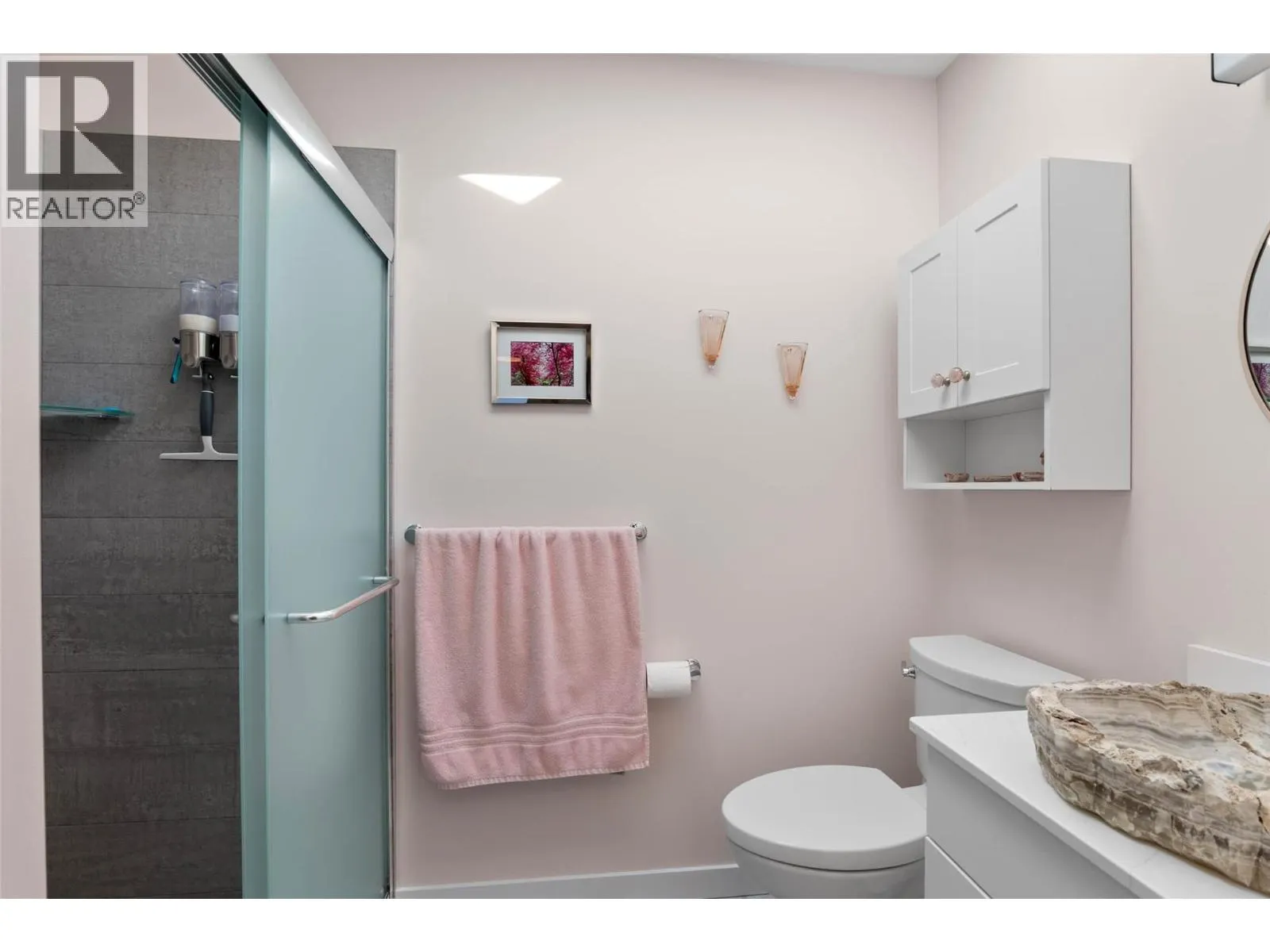 2030 Van Horne Drive Unit# 24