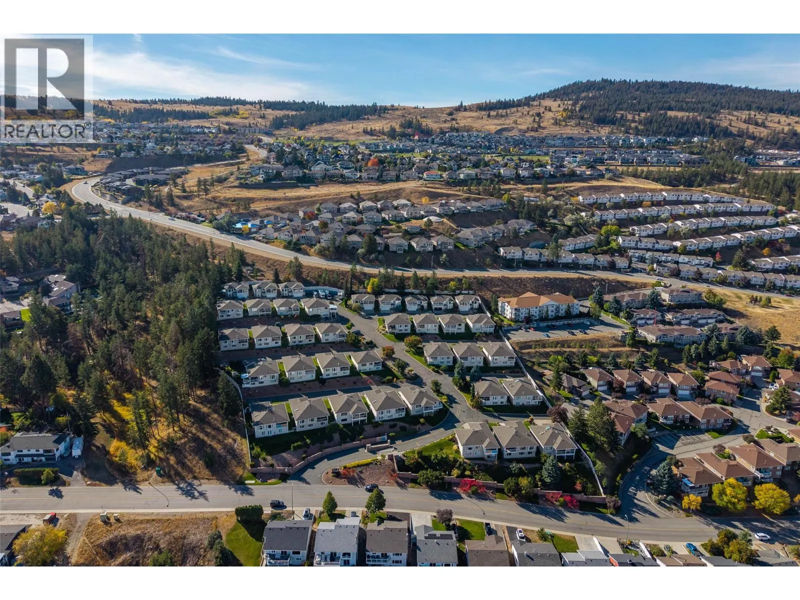 2030 Van Horne Drive Unit# 24