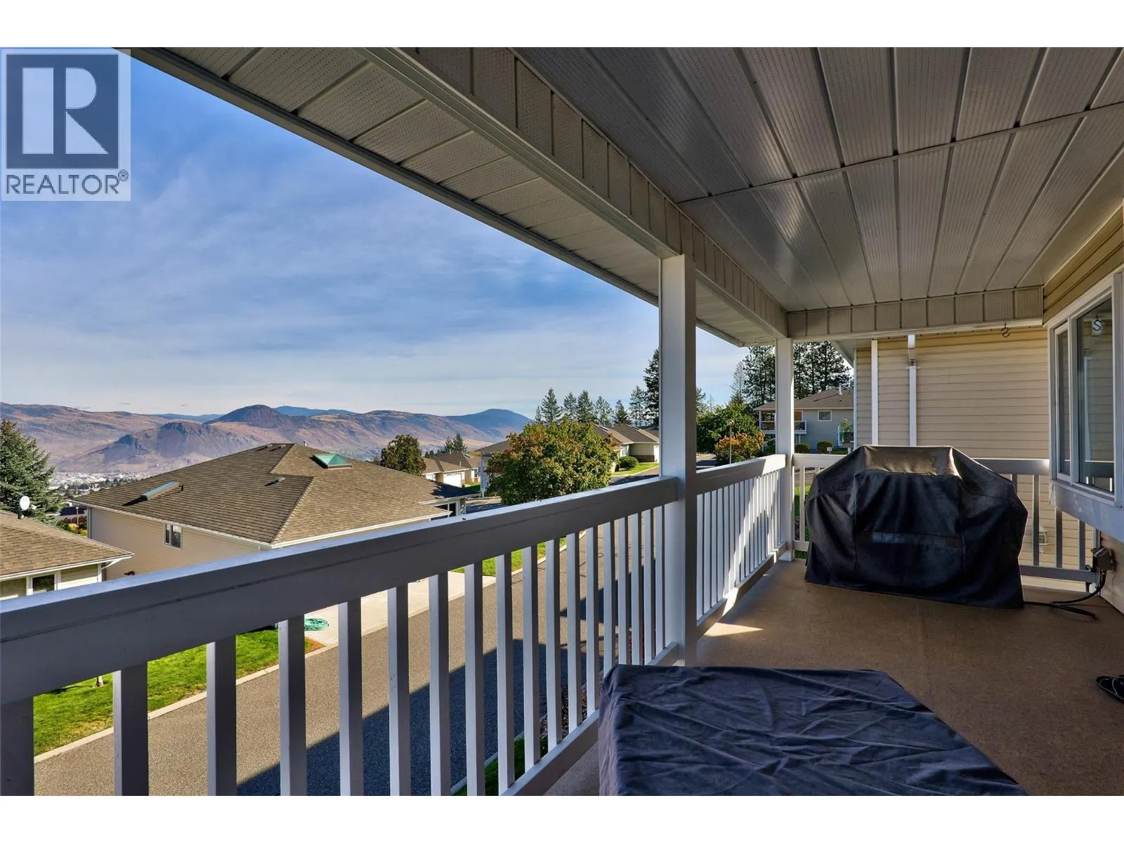 2030 Van Horne Drive Unit# 24