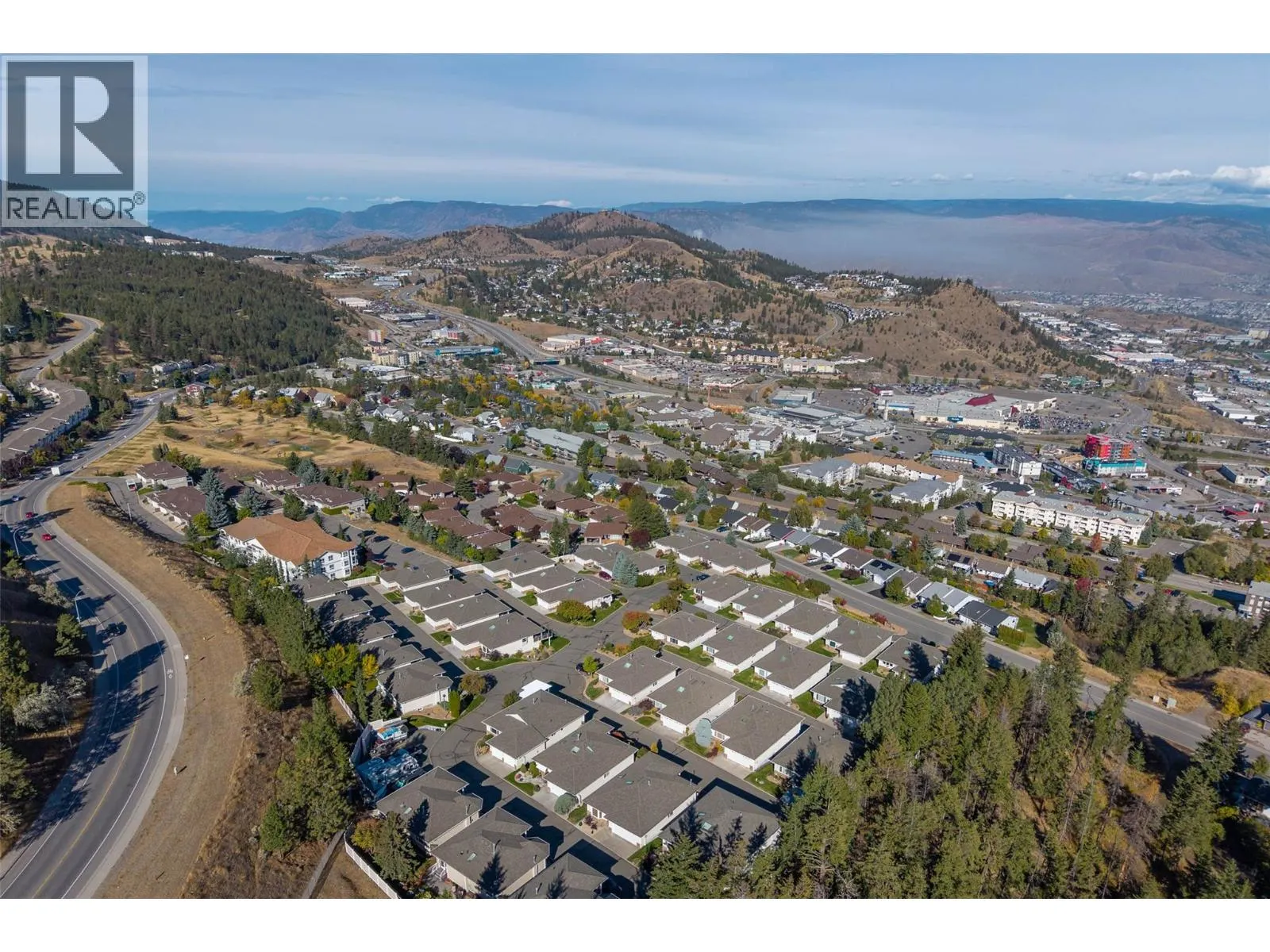 2030 Van Horne Drive Unit# 24