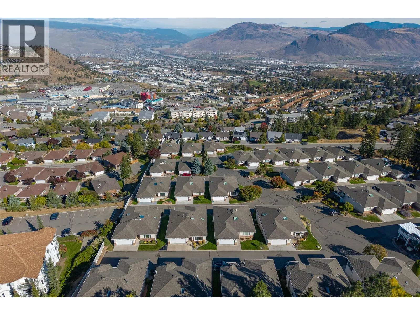 2030 Van Horne Drive Unit# 24