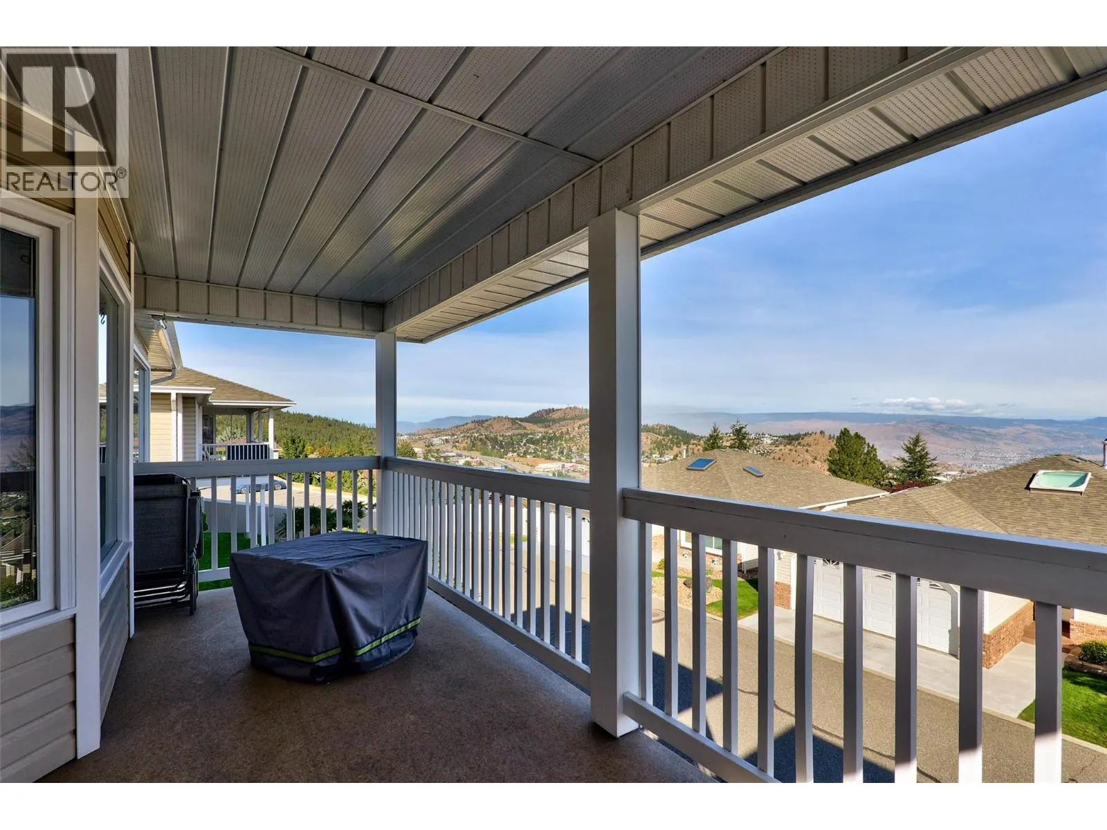 2030 Van Horne Drive Unit# 24