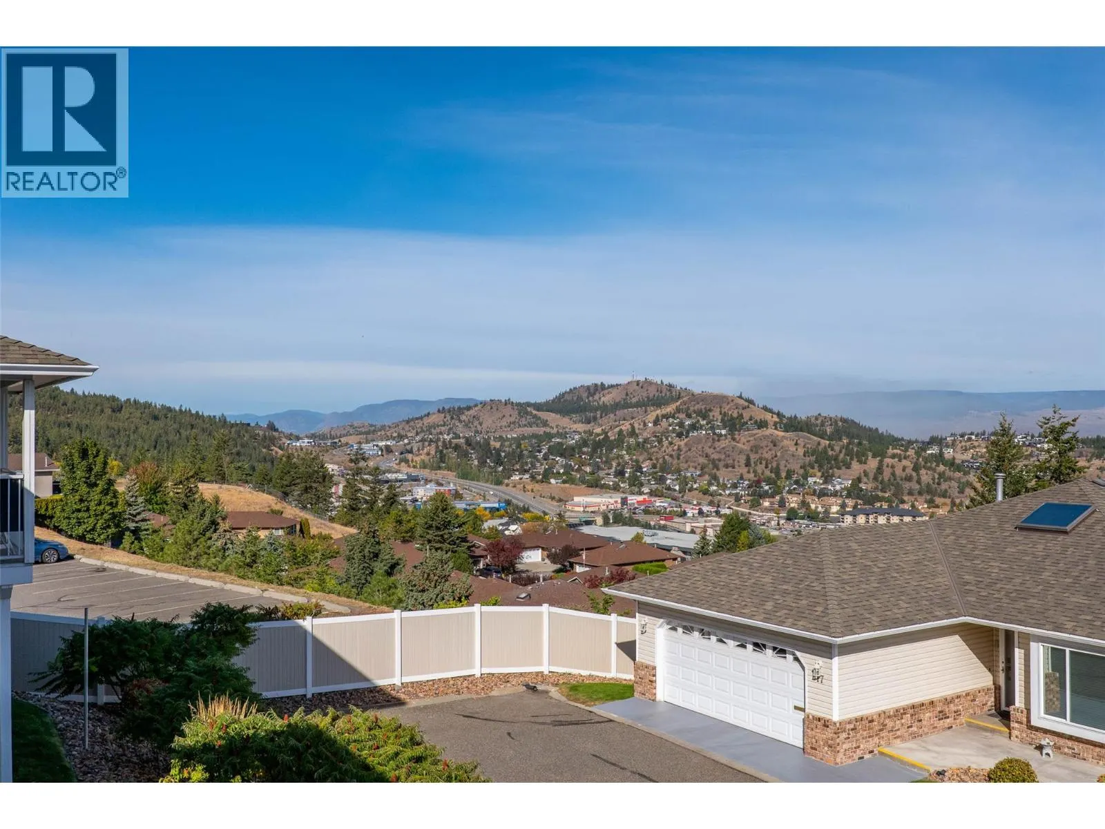 2030 Van Horne Drive Unit# 24