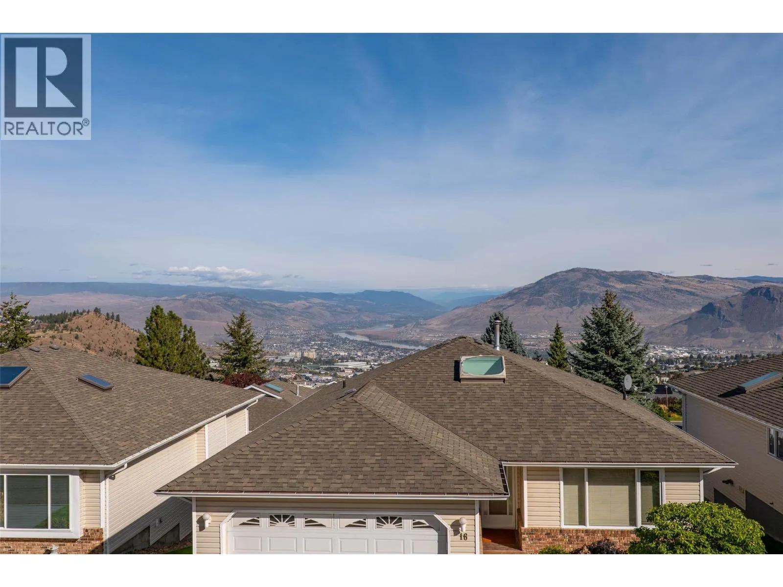 2030 Van Horne Drive Unit# 24