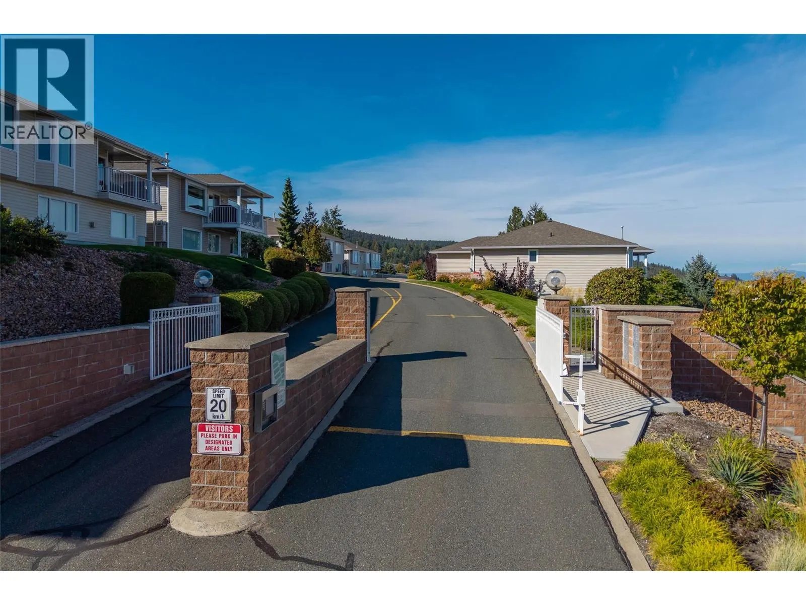 2030 Van Horne Drive Unit# 24